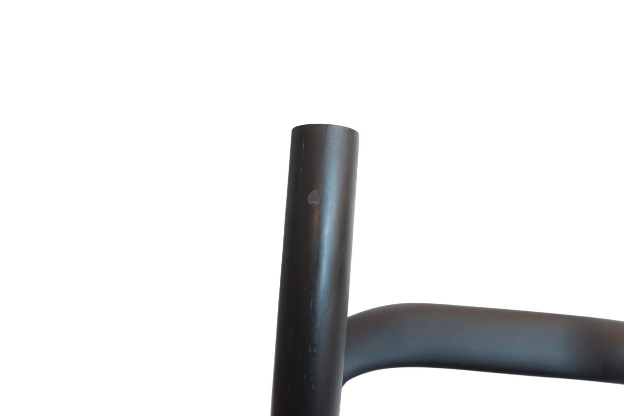 SPECIALIZED 「スペシャライズド」 S-WORKS SHALLOW BEND Φ31.8 400mm ハンドル / バイチャリ浦和ベース