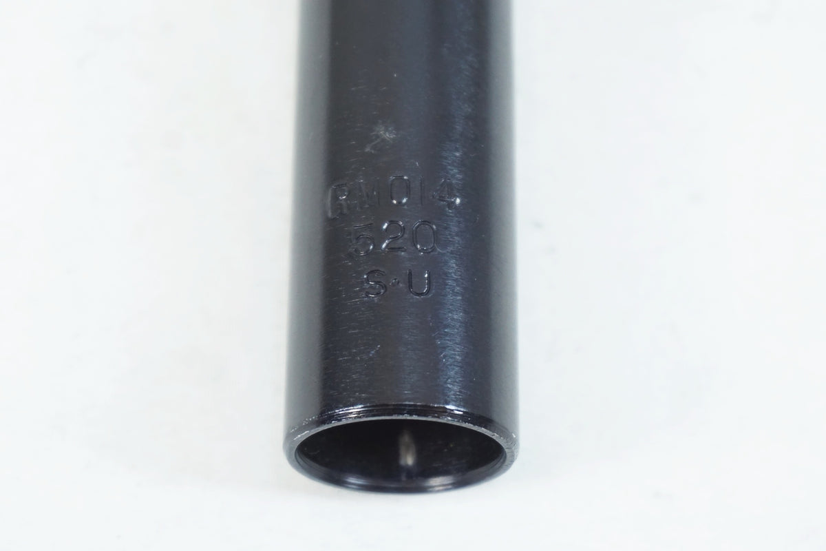 NITTO 「ニットー」 SIMWORKS RM014 Φ31.8mm 520mm ハンドル / 有明ガーデン店