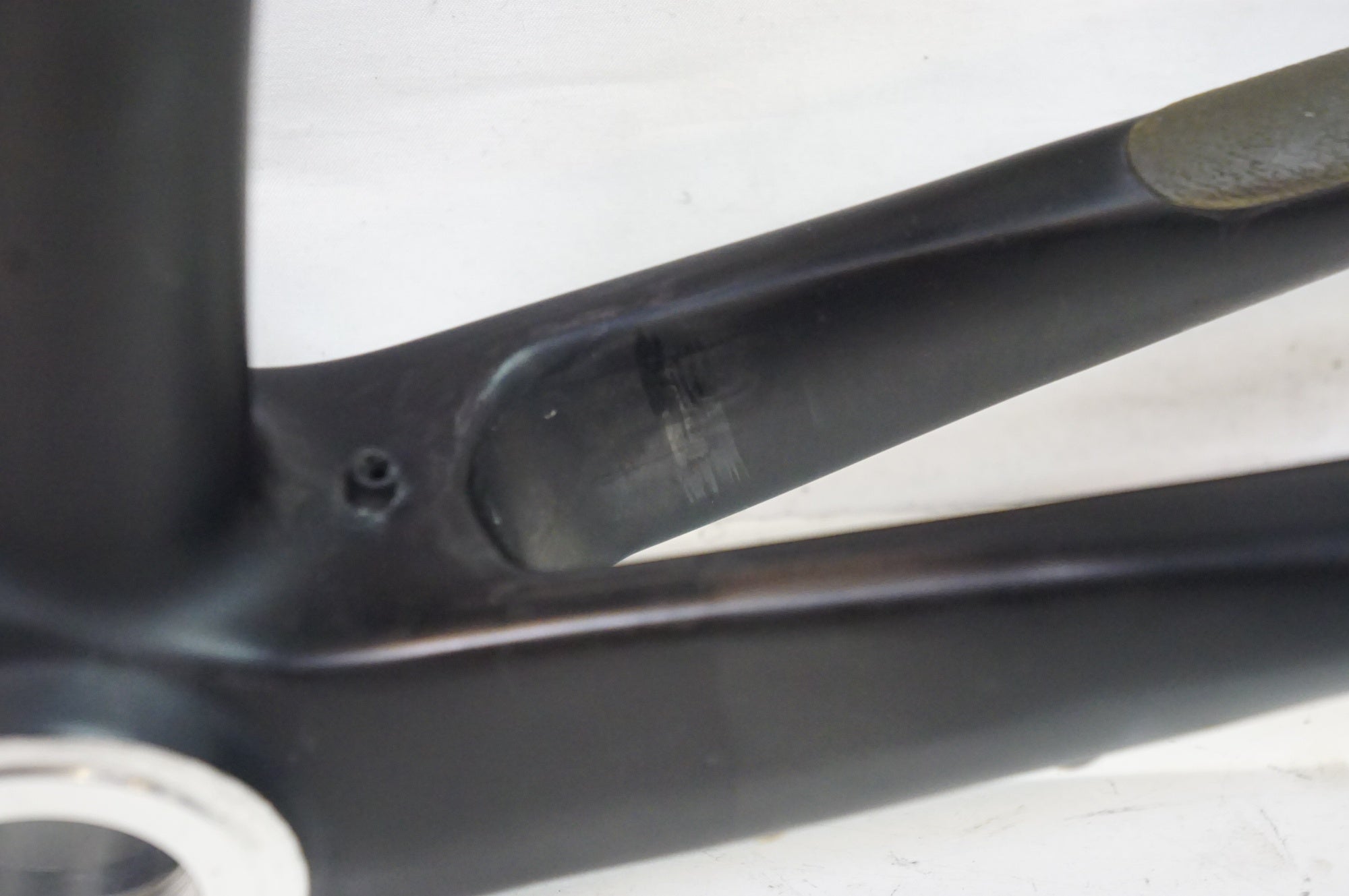 MERIDA 「メリダ」 RIDE 3100 2016年モデル フレームセット / 熊谷本店