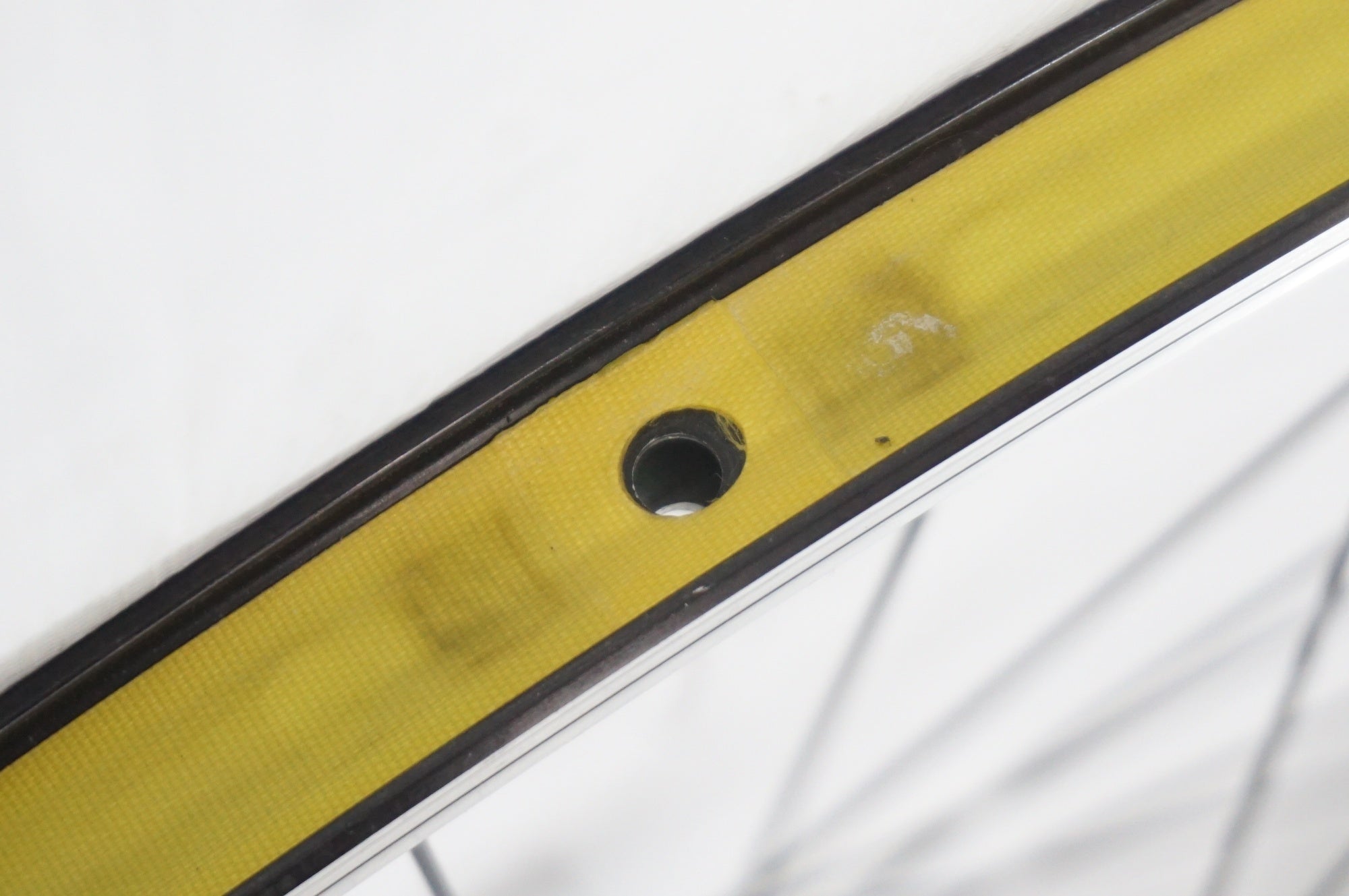 MADDUX 「マダックス」 RS2.0 シマノ11速 ホイールセット / 阪急塚口店