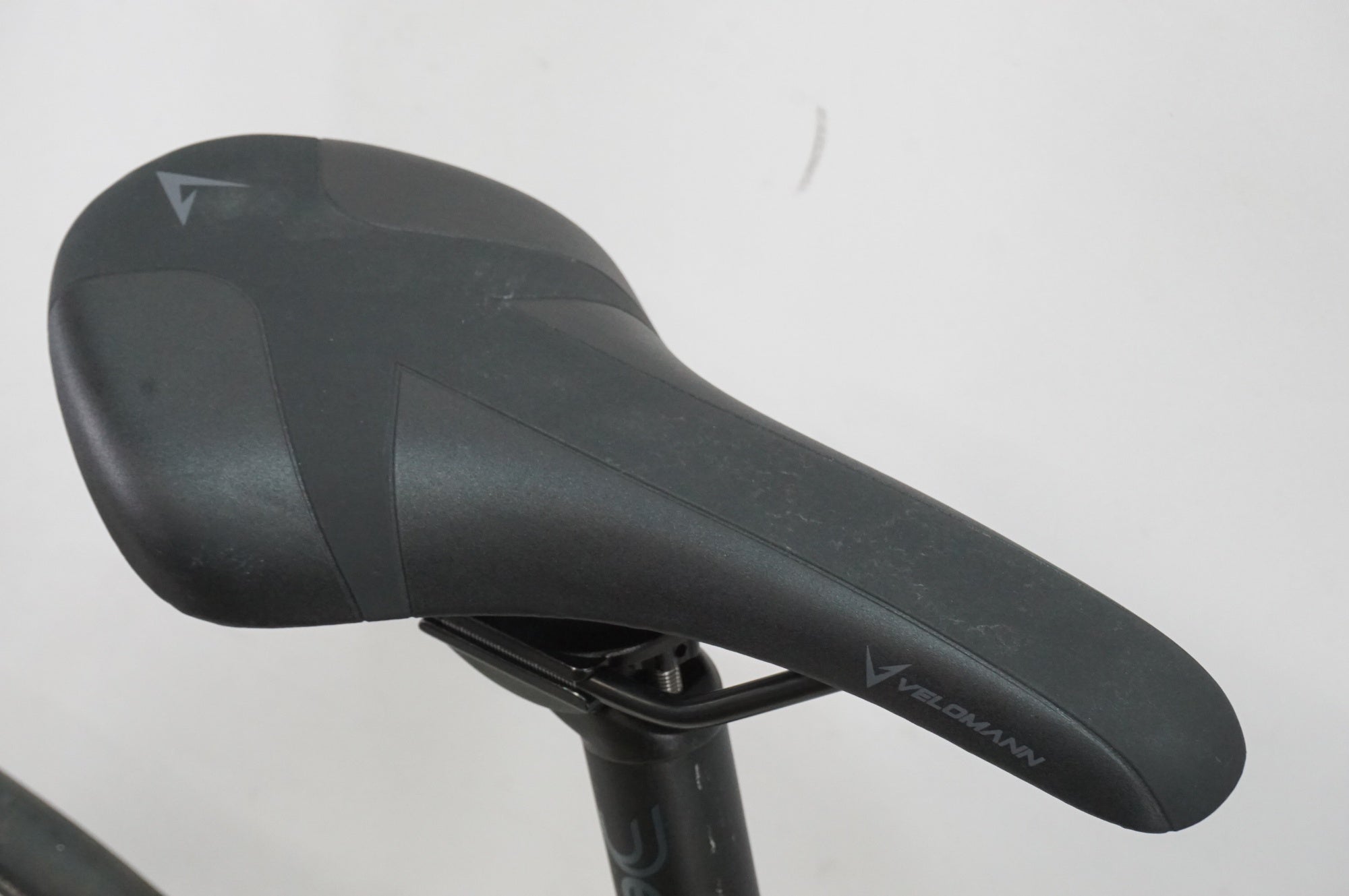 BIANCHI 「ビアンキ」 VIANIRONE7 C2C 2010年モデル カスタム ロードバイク / 大宮店