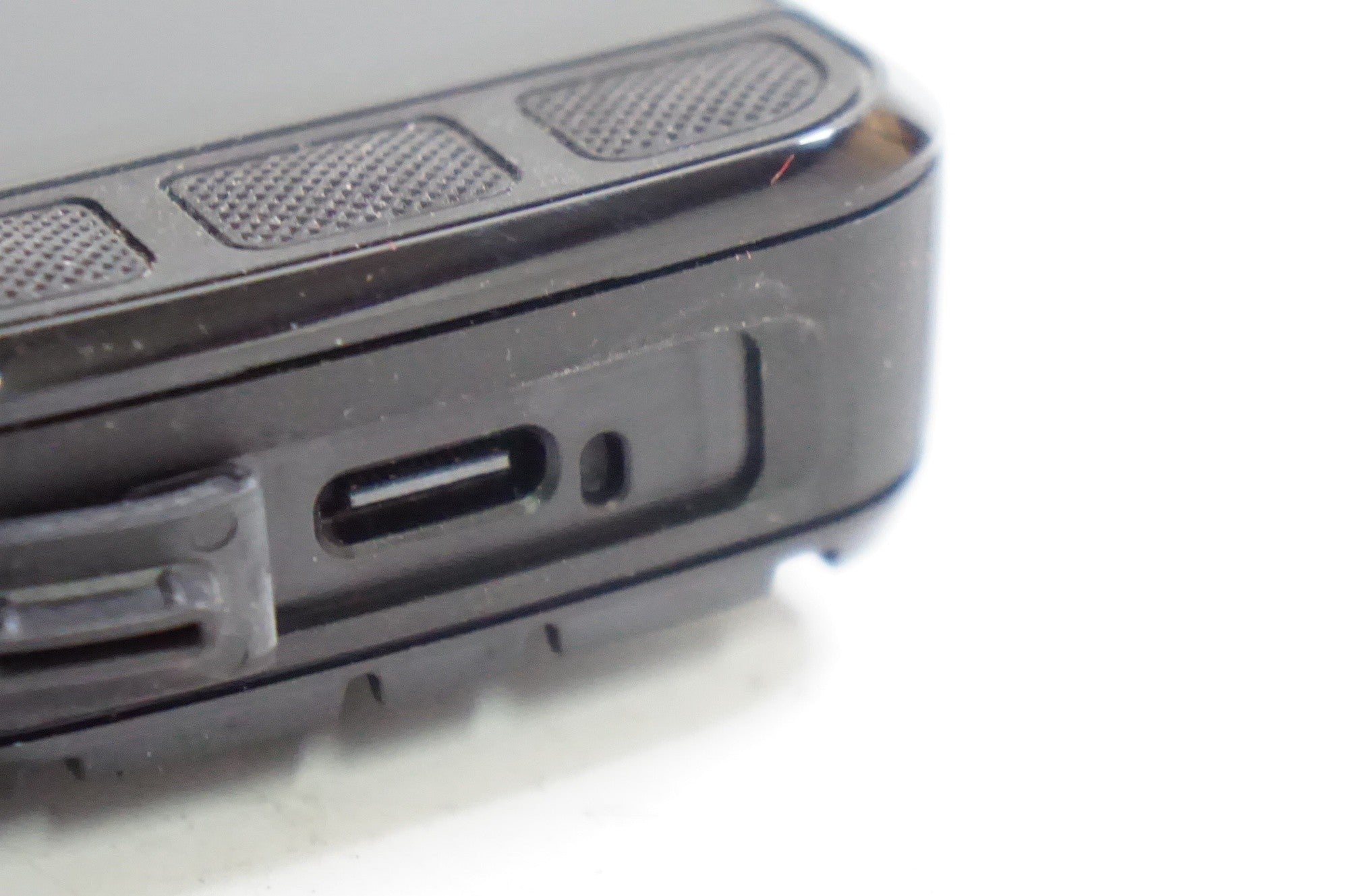 WAHOO 「ワフー」 ELEMNT BOLT V2 WFCC5 サイクルコンピューター / 熊谷本店