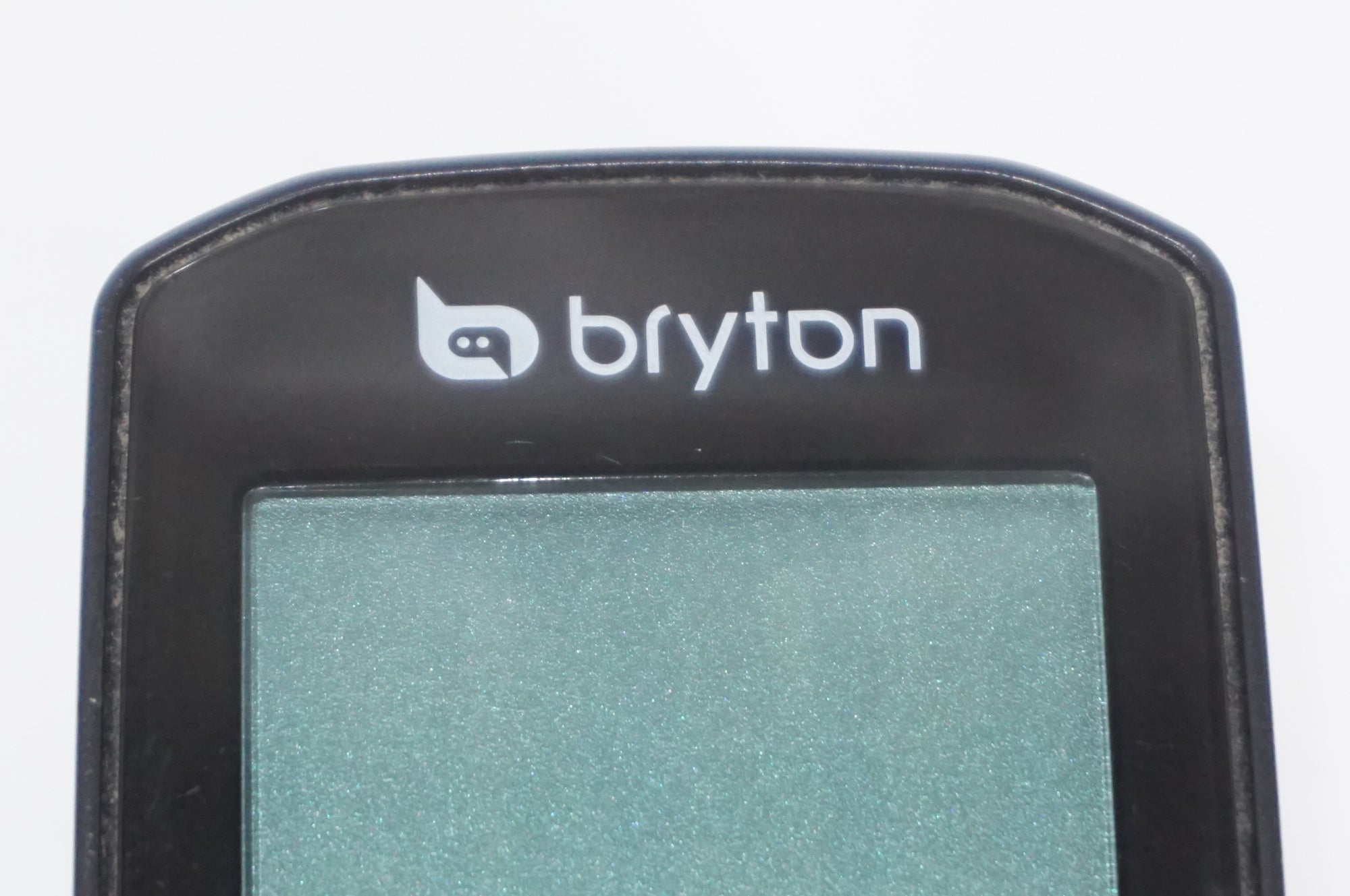 BRYTON 「ブライトン」 RIDER 150 NEO サイクルコンピューター / AKIBA店