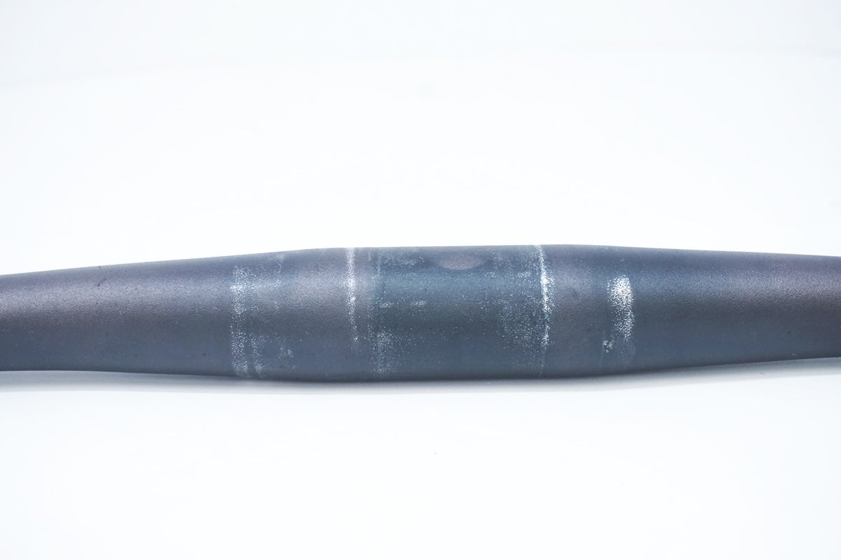 EASTON 「イーストン」 EA70 Φ31.8 580mm ハンドル / 大阪美原北インター店