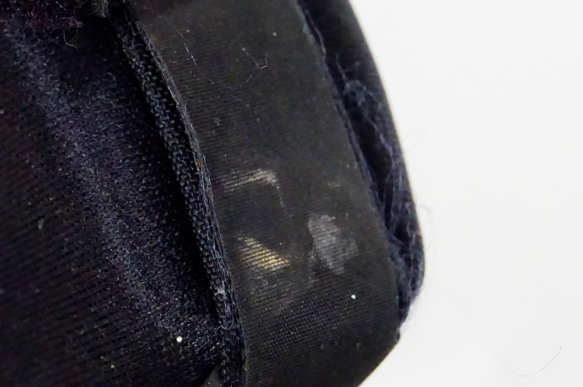 ZIPP 「ジップ」 フレームバッグ / 名古屋大須店