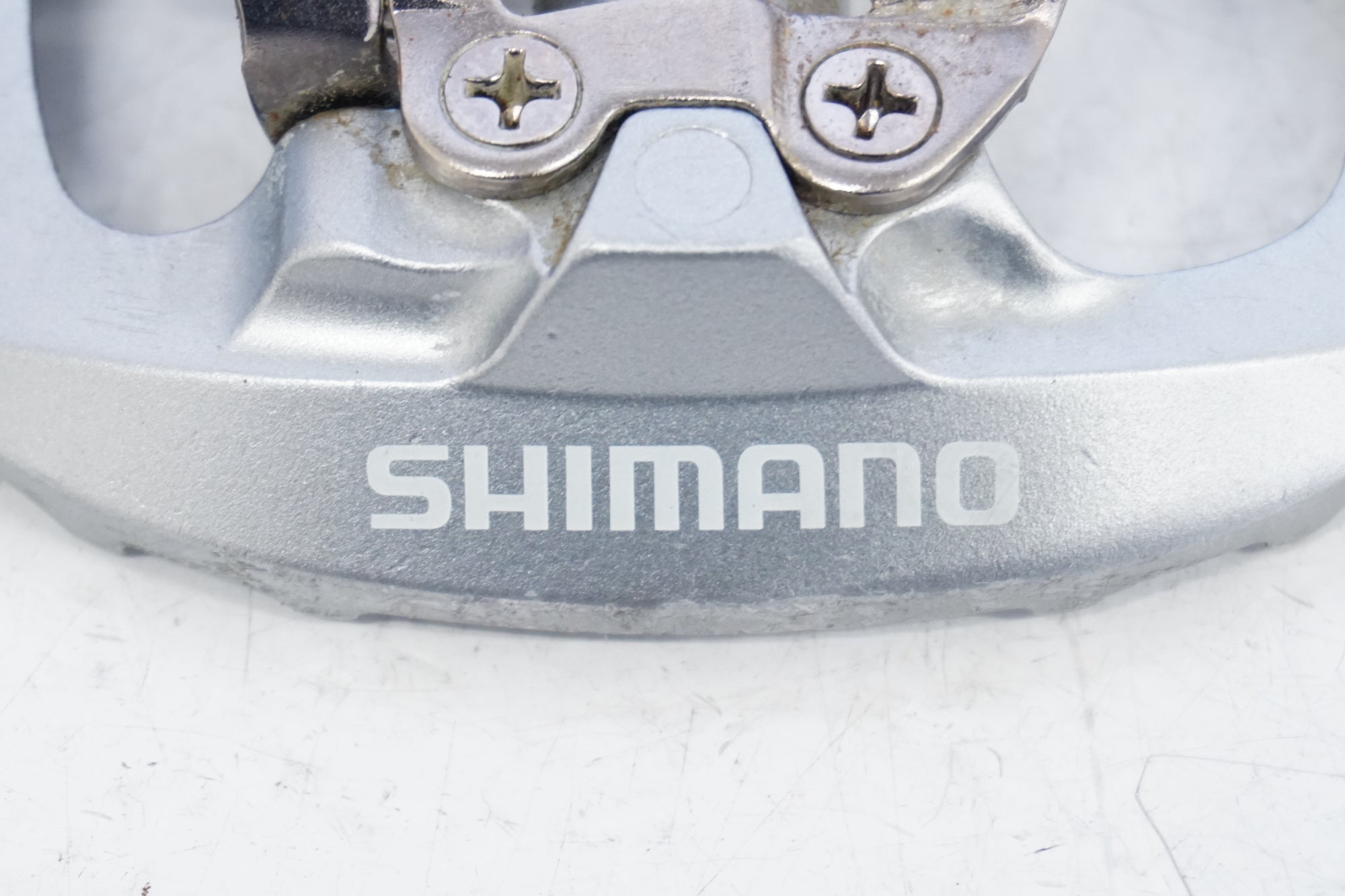 SHIMANO 「シマノ」 PD-A530 ペダル / 浜松店