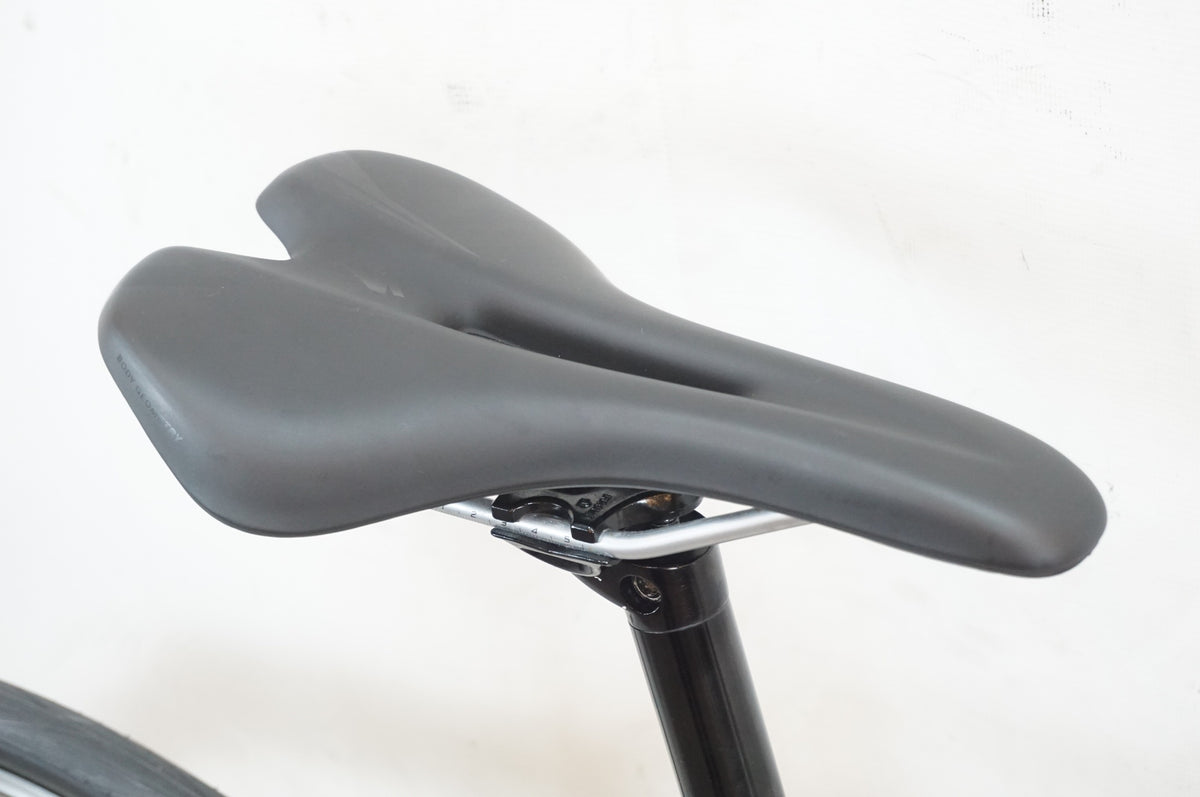 SPECIALIZED 「スペシャライズド」 ALLEZ DSW SL COMP 2016年モデル ロードバイク / 浦和ベース