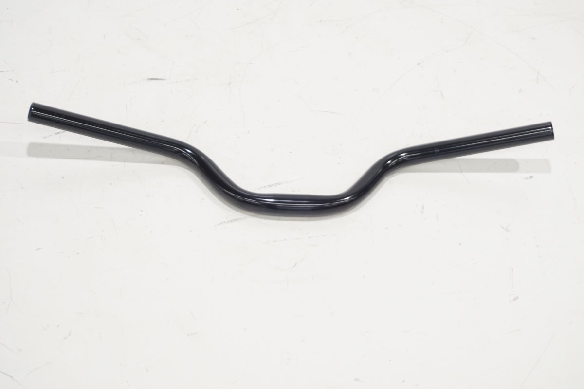 BEAM 「ビーム」 XOB φ25.4 580mm ハンドル / 滋賀大津店