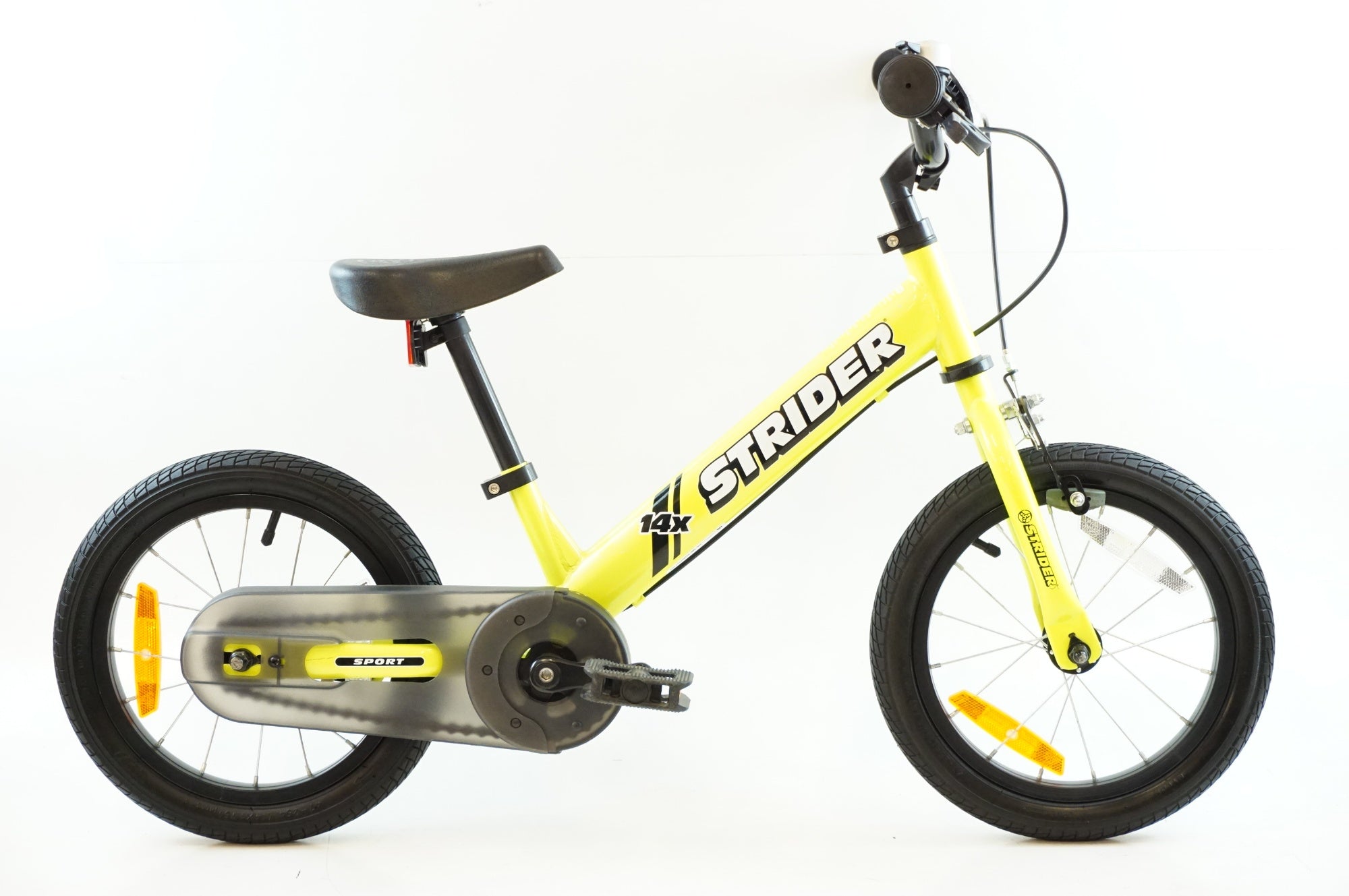 キッズバイク - 自転車本体 ｜ バイチャリ公式オンラインショップ