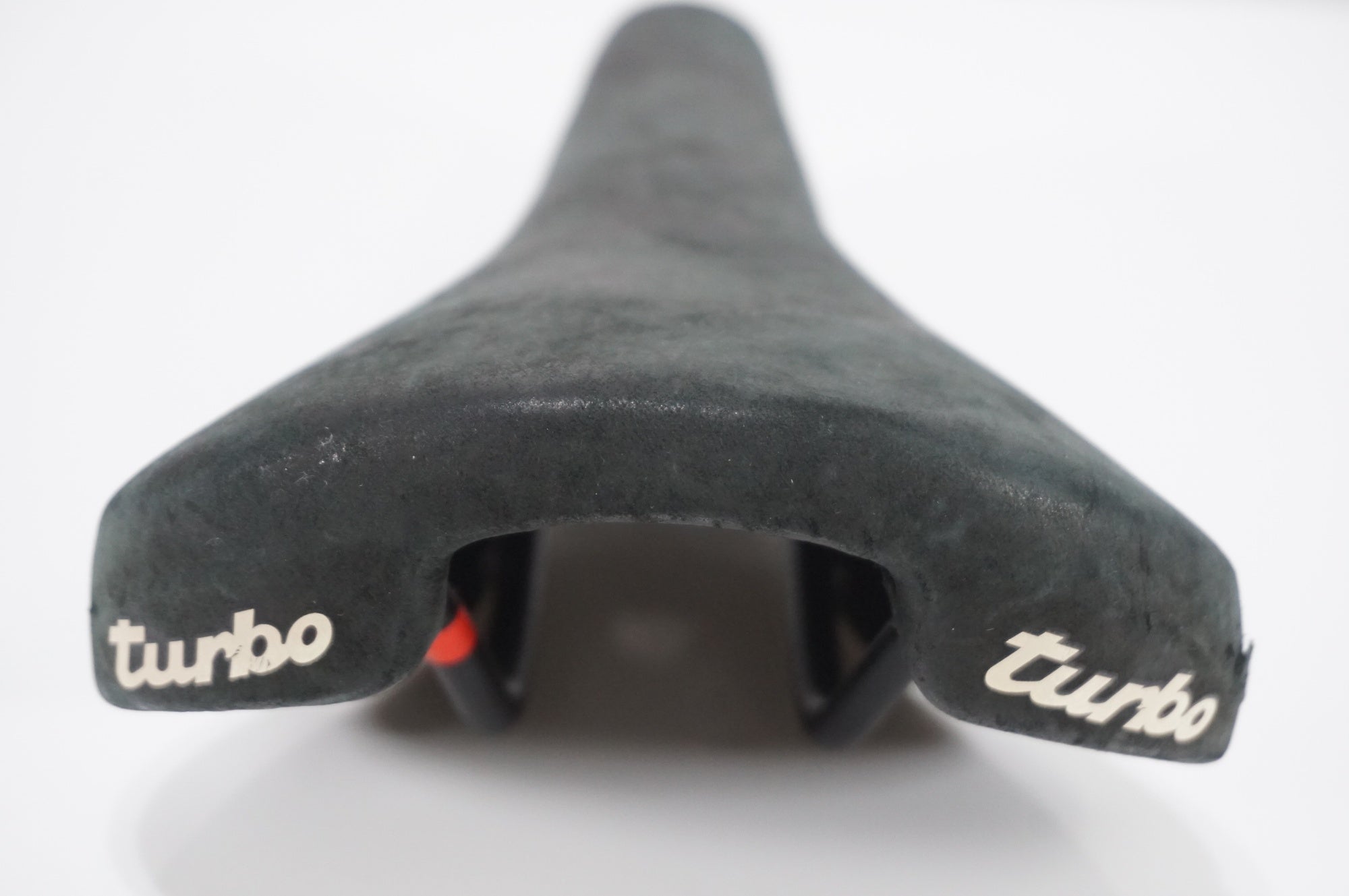 SELLE ITALIA 「セライタリア」 TURBO 1980 サドル / AKIBA店