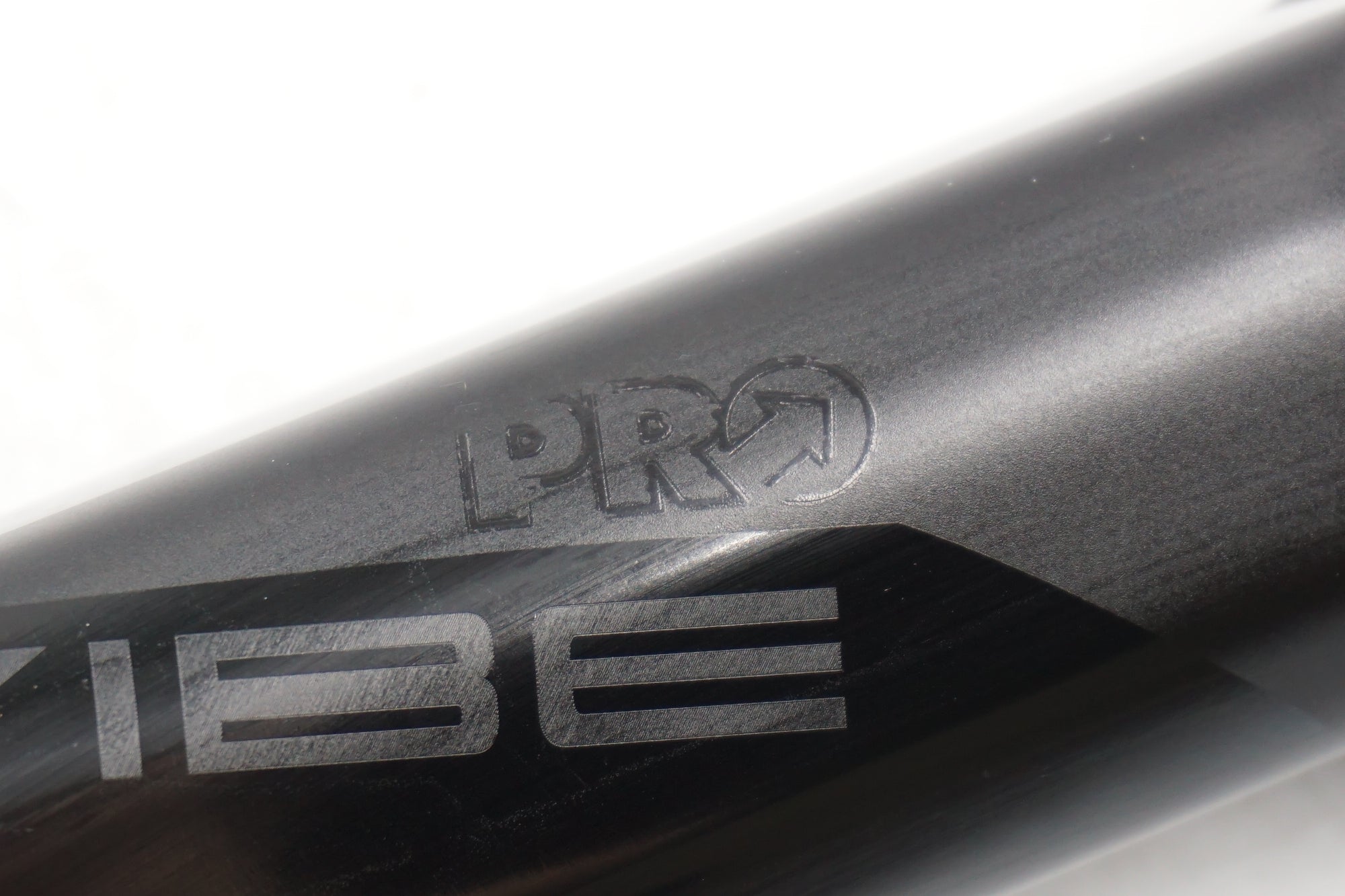 SHIMANO PRO 「シマノプロ」 VIBE Φ31.8 130mm ステム / 奈良店