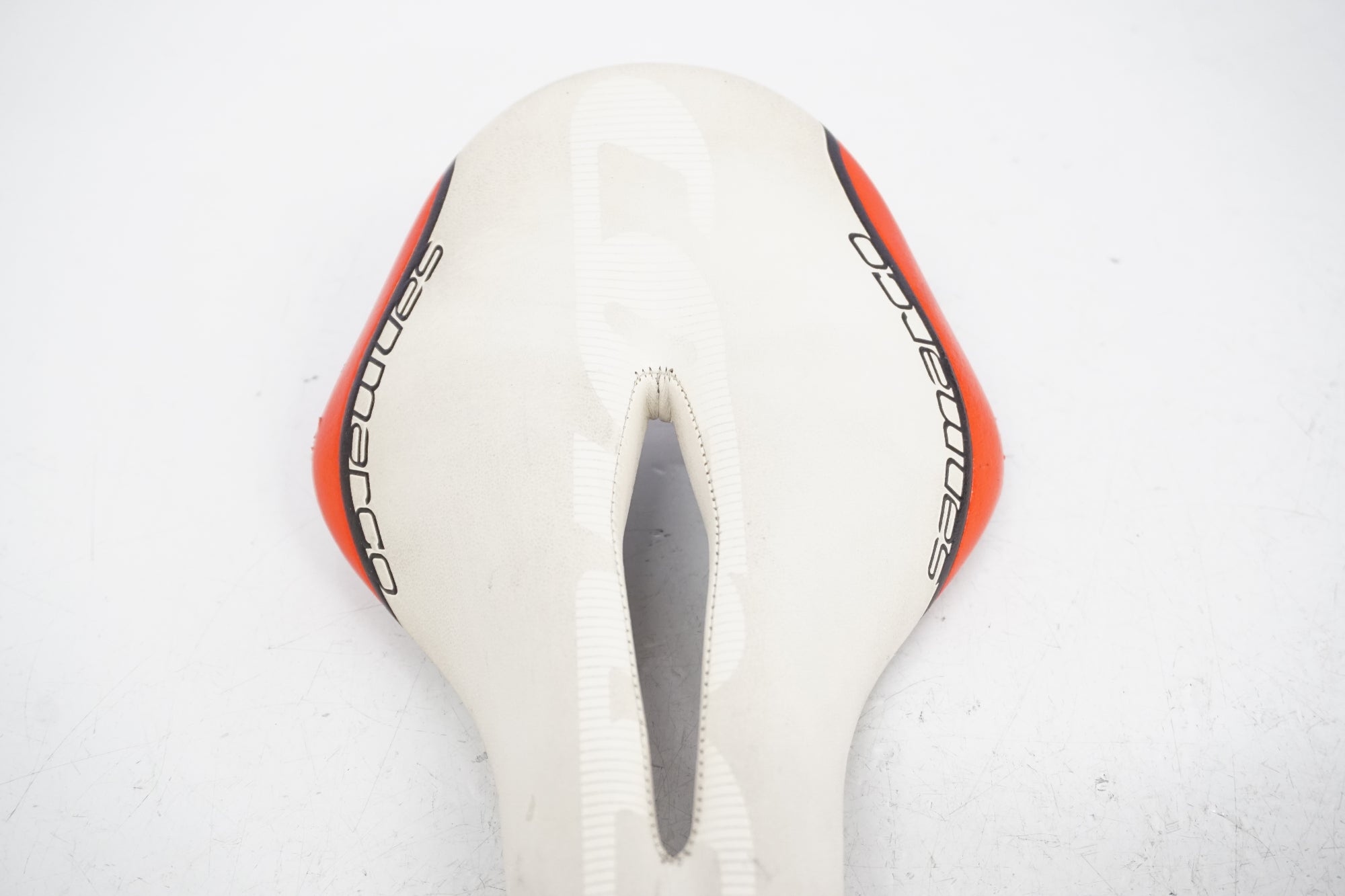 SANMARCO 「サンマルコ」 CONCOR サドル / 浜松店