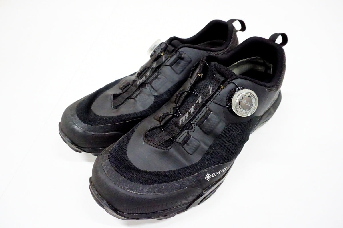 SHIMANO 「シマノ」 SHMT701G L01 S シューズ / 名古屋大須店