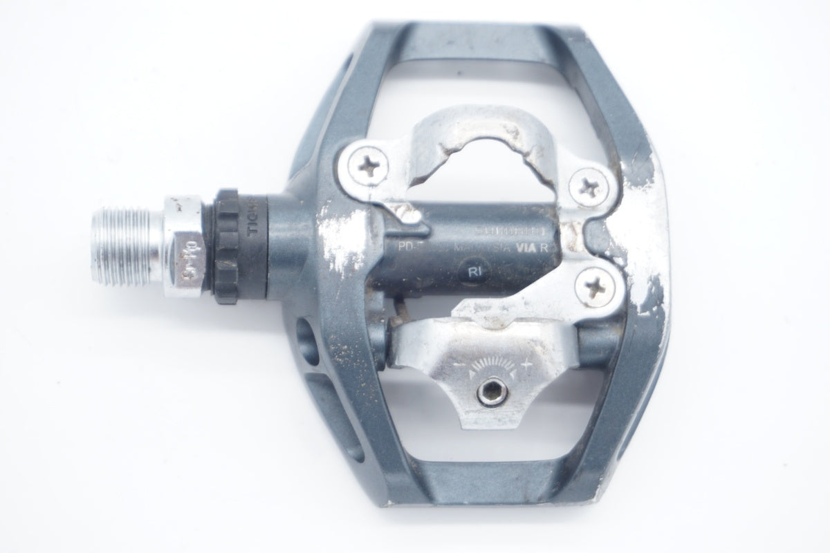 SHIMANO 「シマノ」 PD-EH500 ペダル / 滋賀大津店