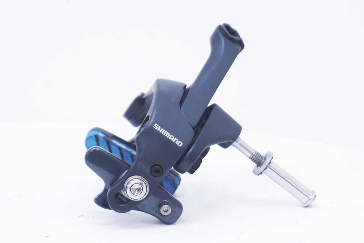 SHIMANO 「シマノ」 ULTEGRA BR-R8000 キャリパーブレーキセット / 大阪美原北インター店