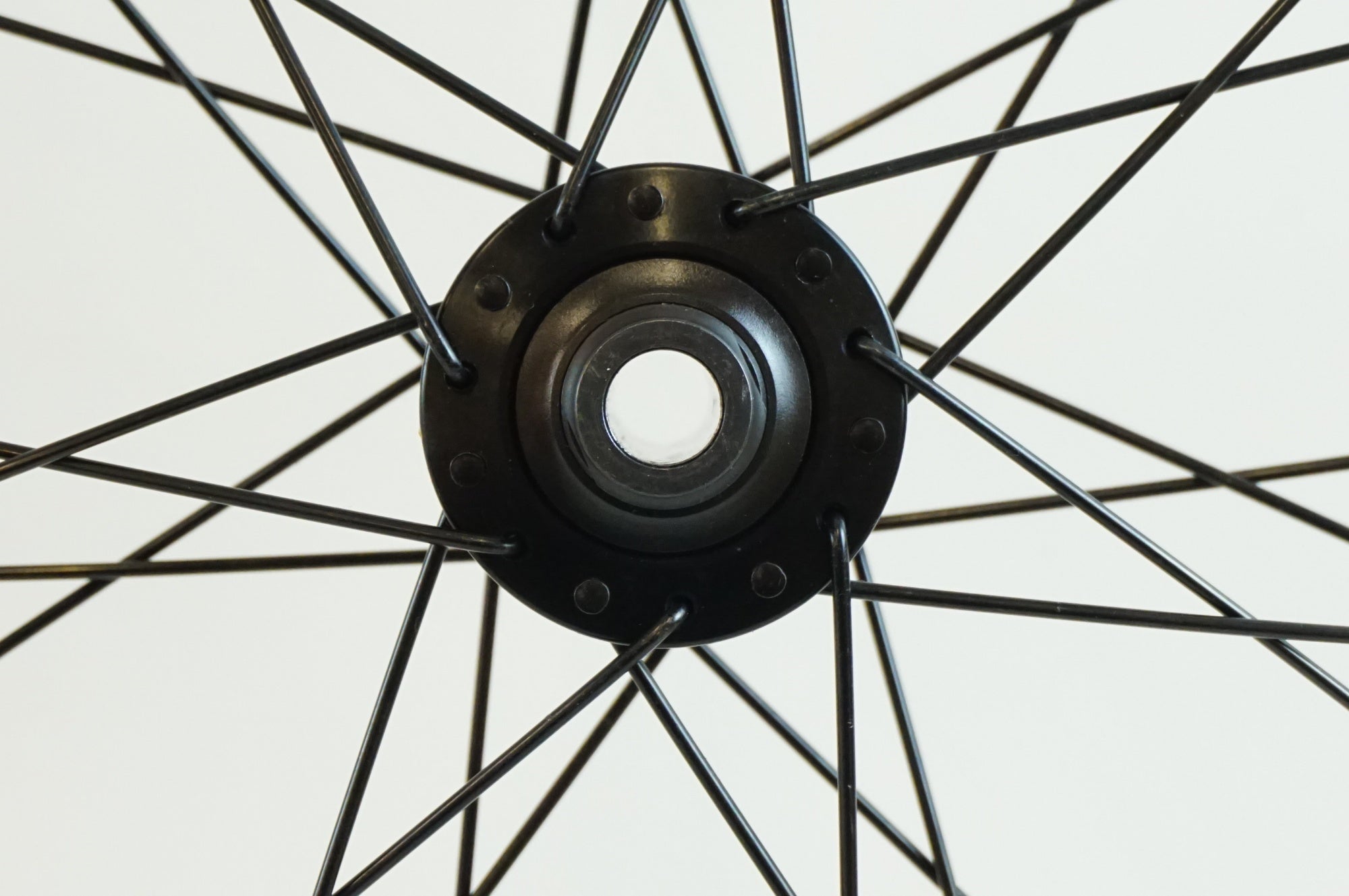 SHIMANO 「シマノ」 WH-RS171 シマノ11s ホイールセット / 浜松店