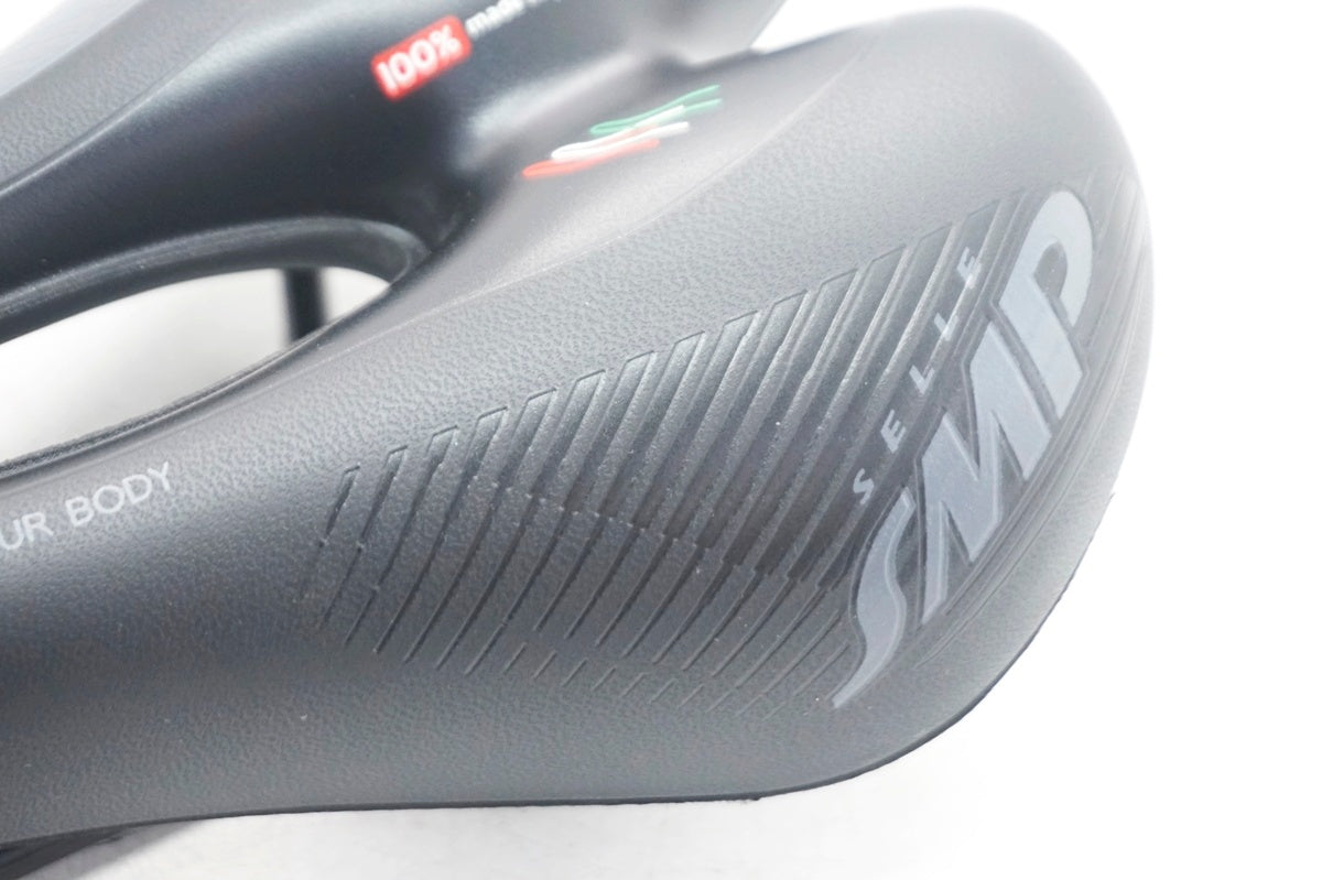 SELLE SMP 「セラエスエムピー」 EXTRA サドル / 大阪門真店
