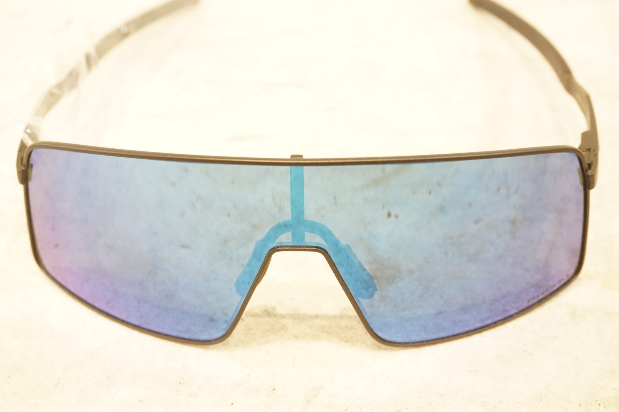 OAKLEY 「オークリー」 SUTRO TI アイウェア / 横浜戸塚店