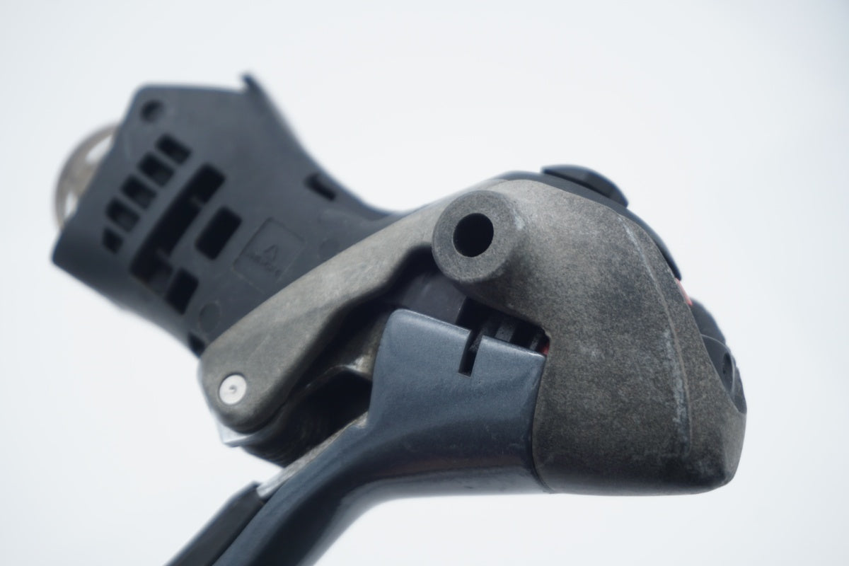 SHIMANO 「シマノ」 CLARIS ST-2400 デュアルコントロールレバー / 京都八幡店