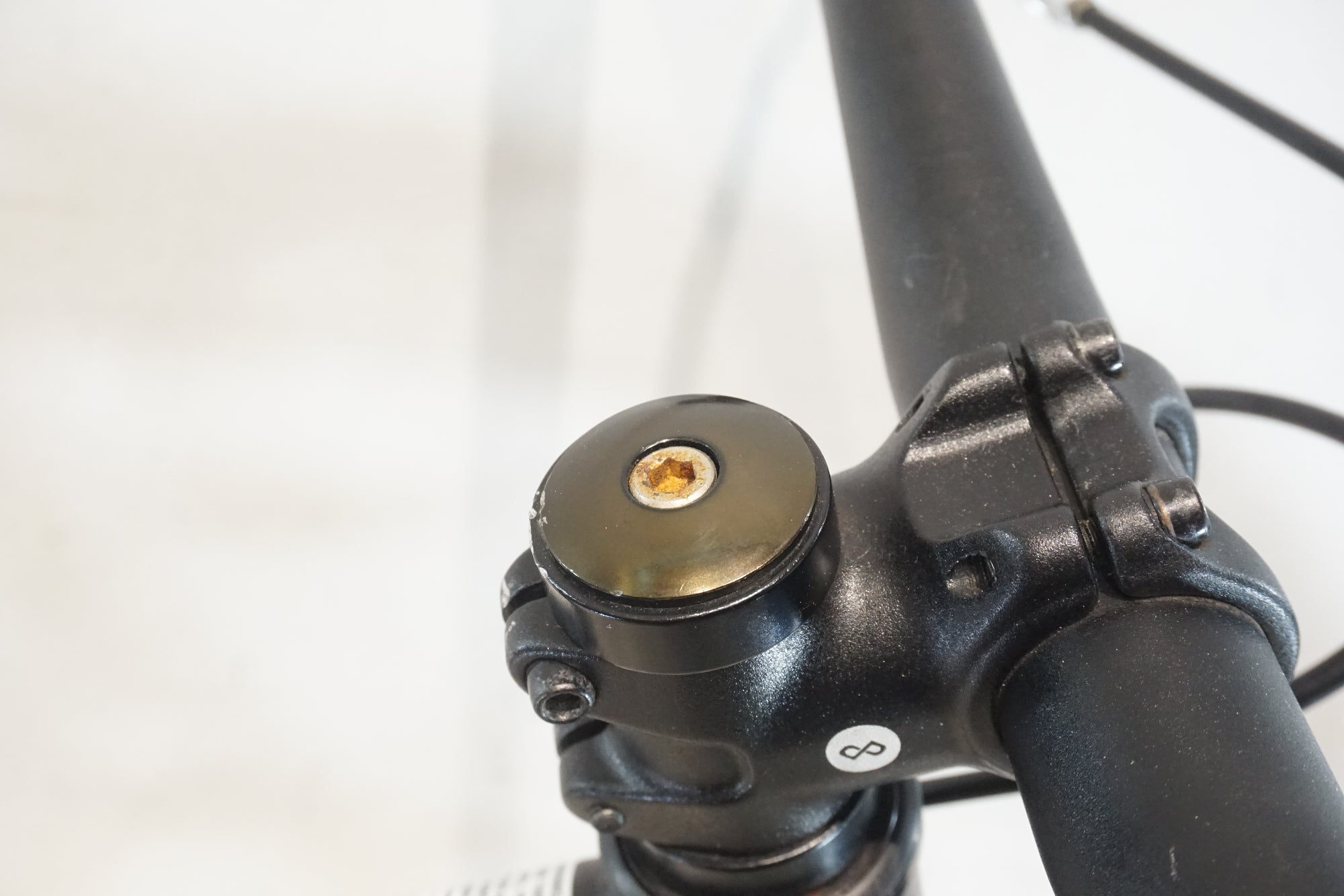 HARO BIKES 「ハロ」 BEASLEY 2021年モデル 24インチ キッズ マウンテンバイク / 横浜戸塚店