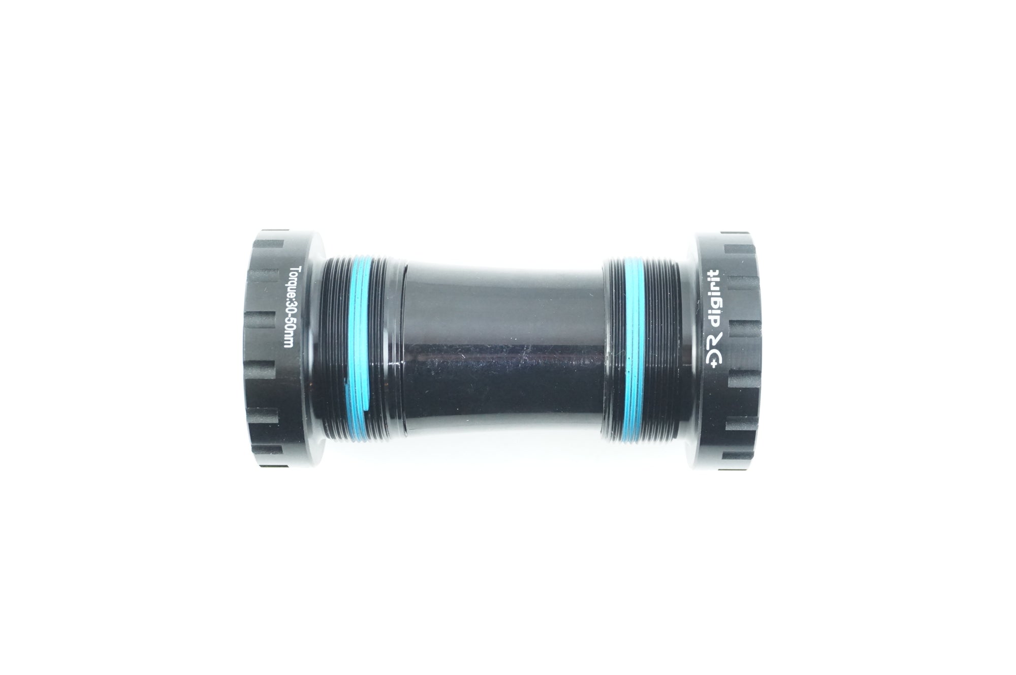 DIGIRIT 「ディジリット」 JIS 24mm ボトムブラケット / 中目黒店