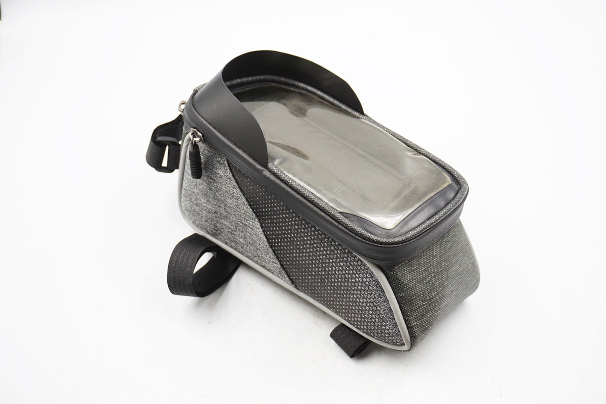 ブランド不明 トップチューブバッグ / 奈良店
