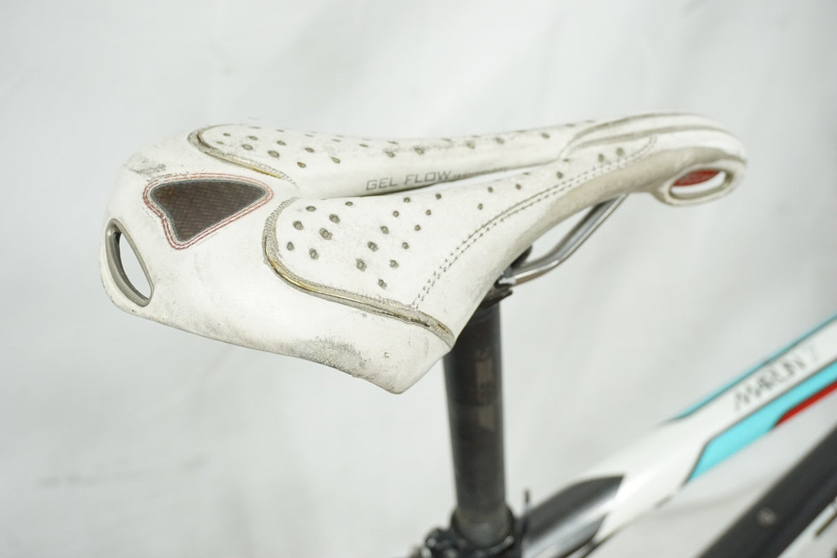 TREK 「トレック」 MARLIN7 2015年モデル マウンテンバイク/ 大阪美原