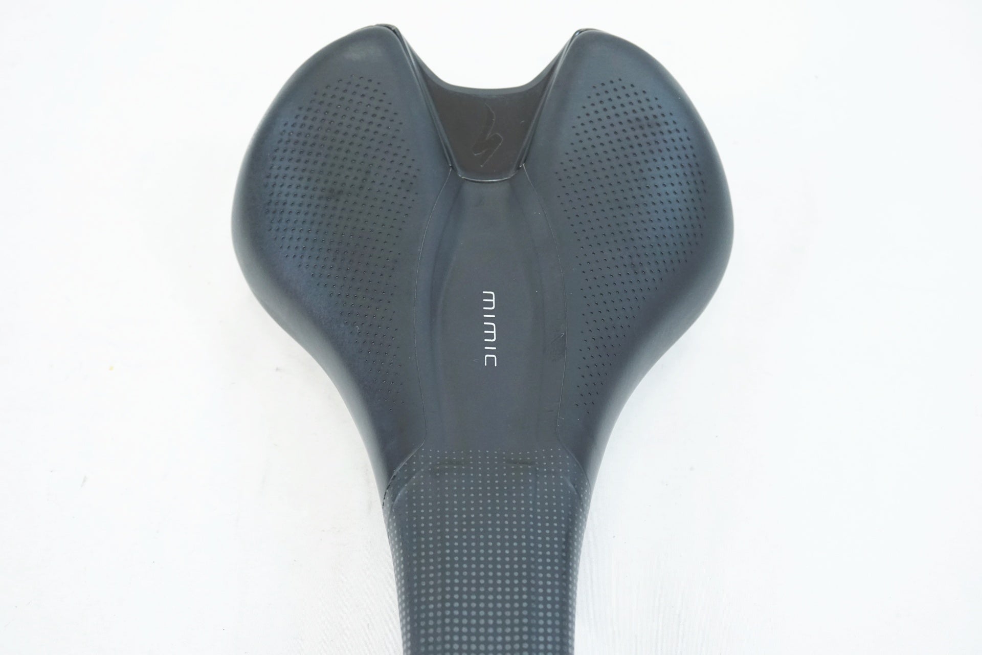 SPECIALIZED 「スペシャライズド」 ROMIN EVO EXPERT WITH MIMIC