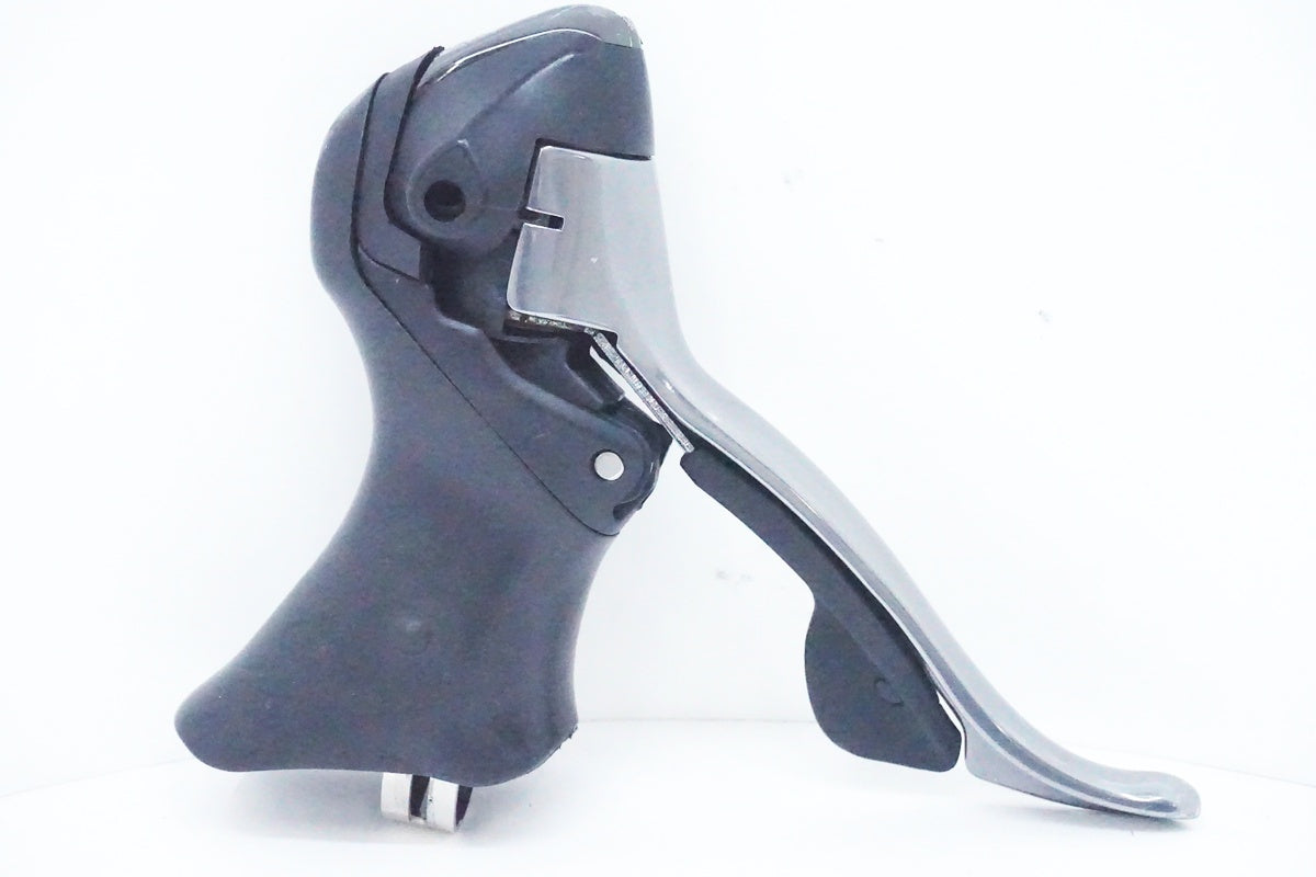 SHIMANO 「シマノ」 105 ST-5600 デュアルコントロールレバー / 大阪美原北インター店