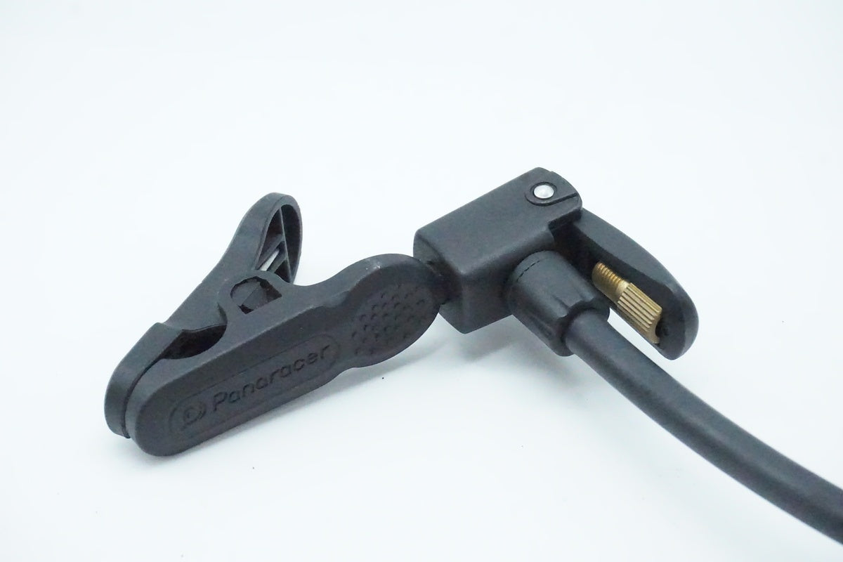 PANARACER「パナレーサー」 ミニフロアポンプBFP-AMAB1/ 京都西院店