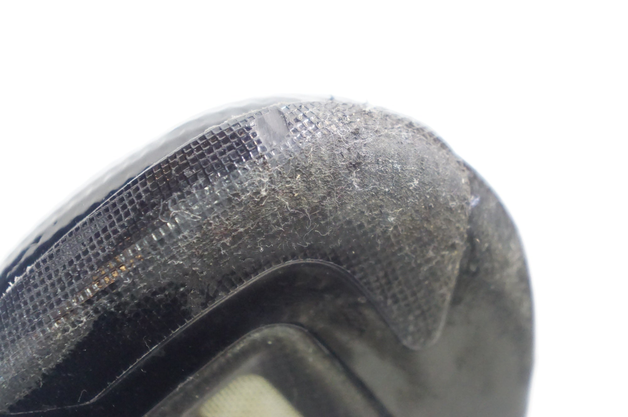 SHIMANO 「シマノ」 S-PHYRE RC9 SH-RC902 サイズ45 シューズ / 熊谷本店