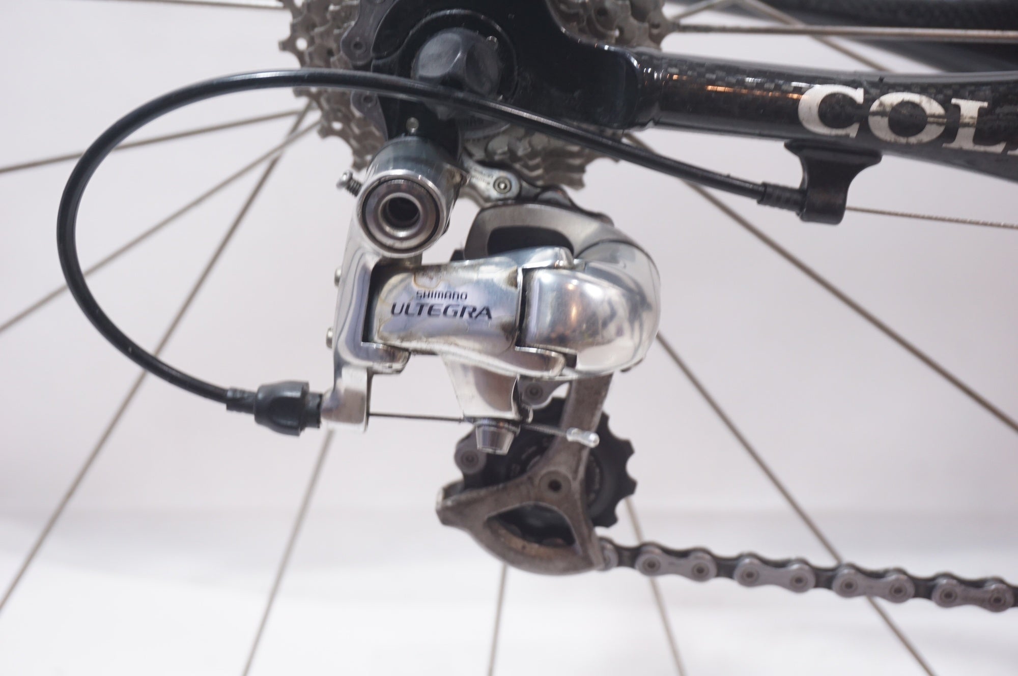COLNAGO 「コルナゴ」 ARTE 2006年モデル ロードバイク / 世田谷店