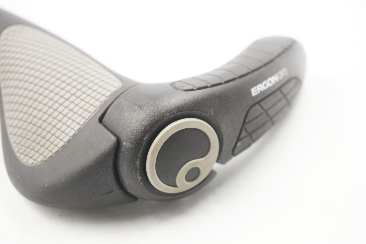ERGON 「エルゴン」 GP3 グリップ / 奈良店
