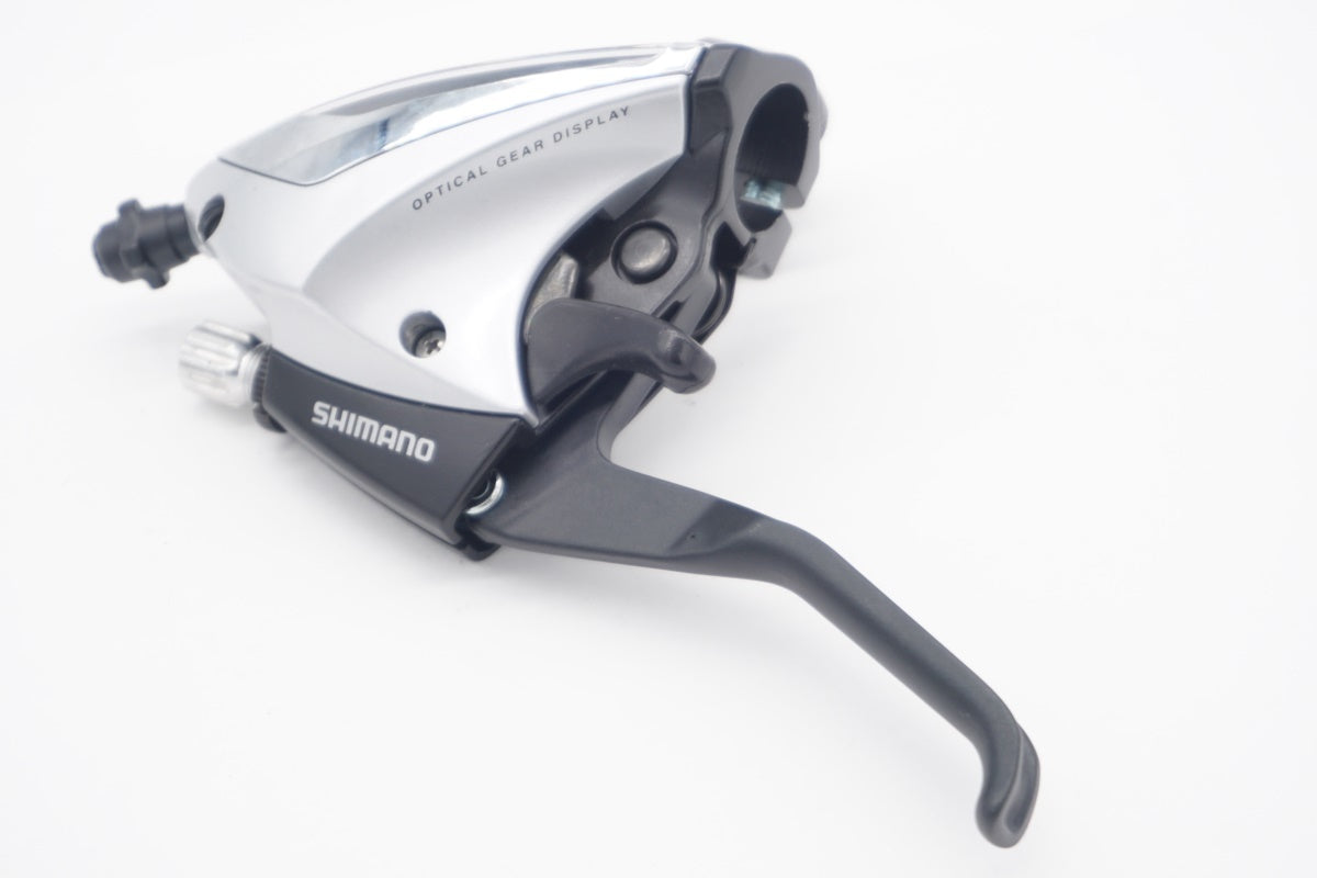 SHIMANO 「シマノ」  TOURNEY ST-EF60 シフトレバー / 滋賀大津店