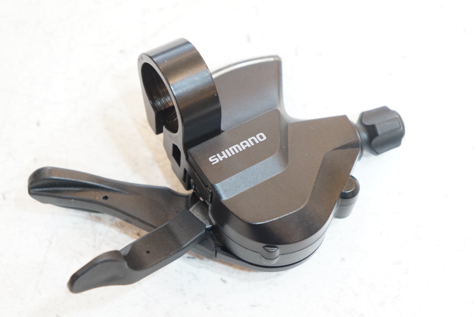 SHIMANO 「シマノ」 SL-M315 右のみ シフトレバー / バイチャリ浦和ベース