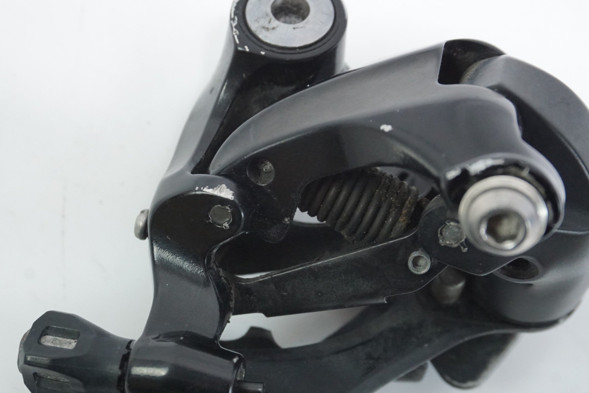 SHIMANO 「シマノ」 105 RD-5800 リアディレイラー / 中目黒店