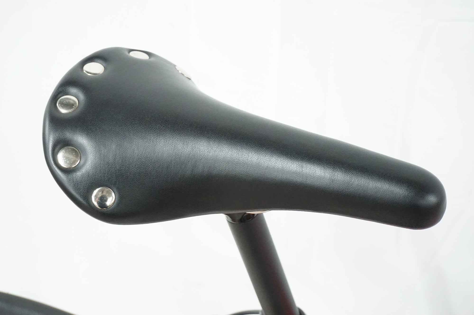 BONTRAGER RACE 11速 2017年モデルについていた物 BONTRAGER RACE 11速 2017年モデルについていた物