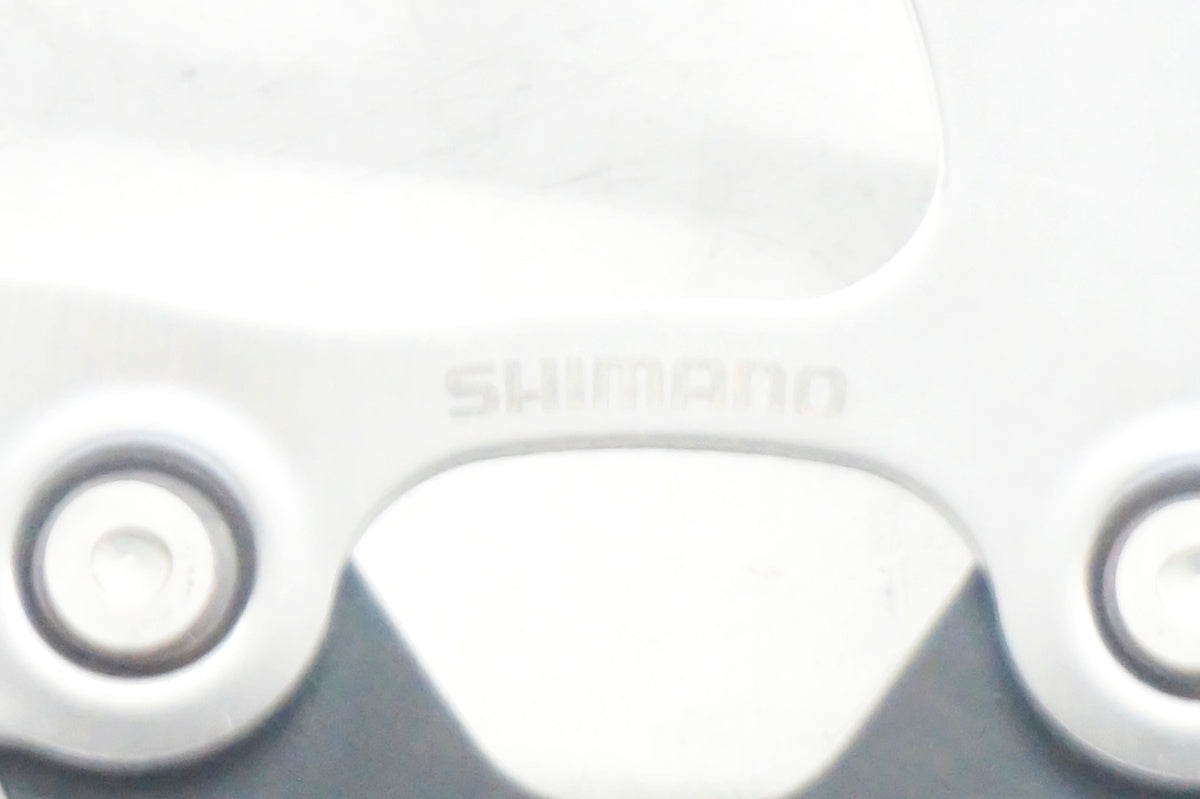 SHIMANO 「シマノ」 SM-RT70-S ディスクローター / 大阪門真店
