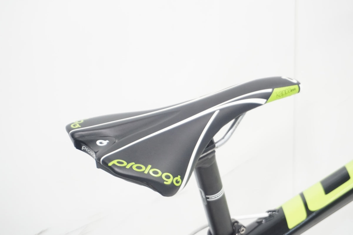CANNONDALE 「キャノンデール」 CAAD 10 105 2015年モデル ロードバイク / 滋賀大津店