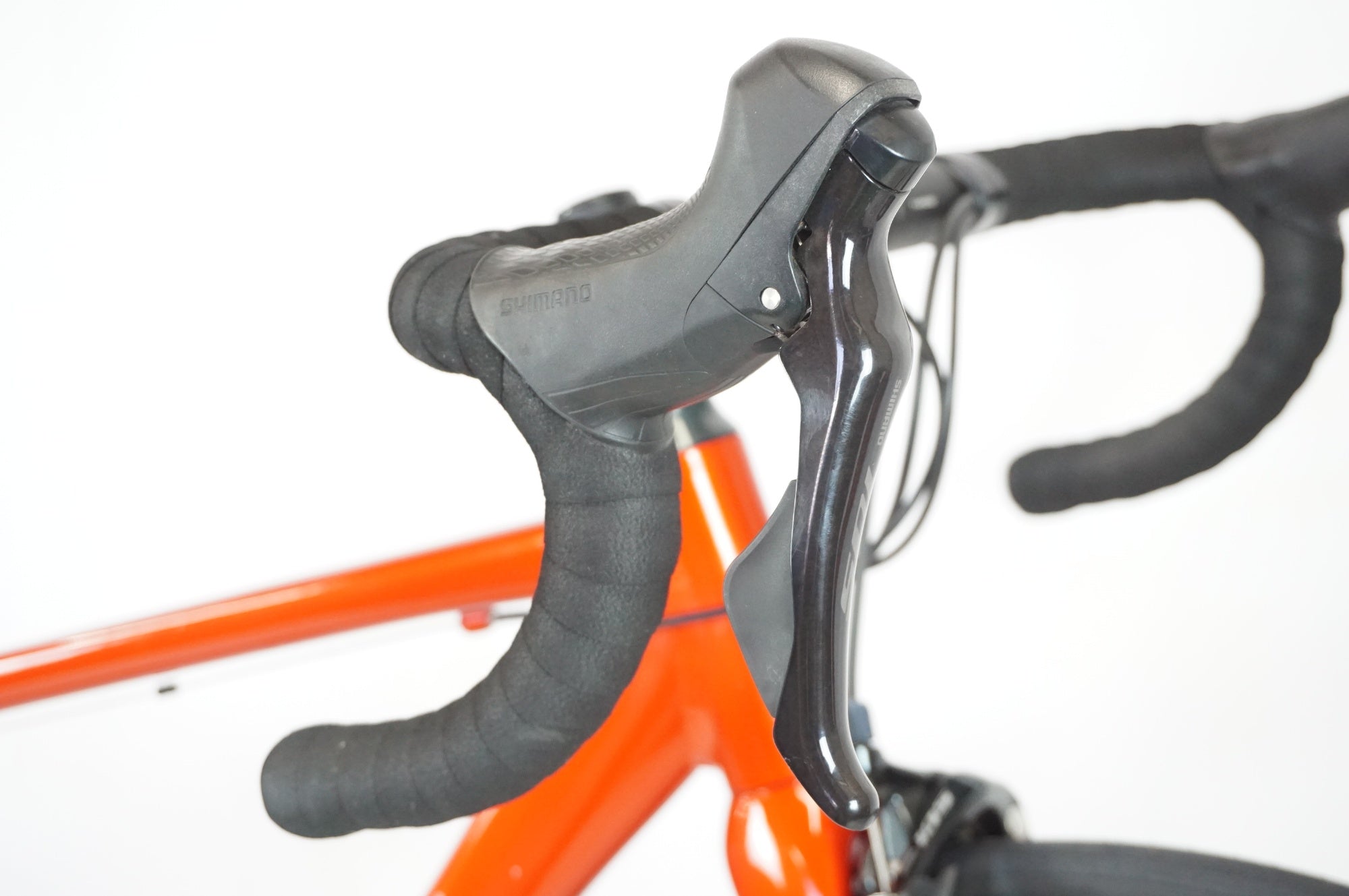 CANNONDALE 「キャノンデール」 CAAD OPTIMO 1 105 2021年モデル ロードバイク / 宇都宮店