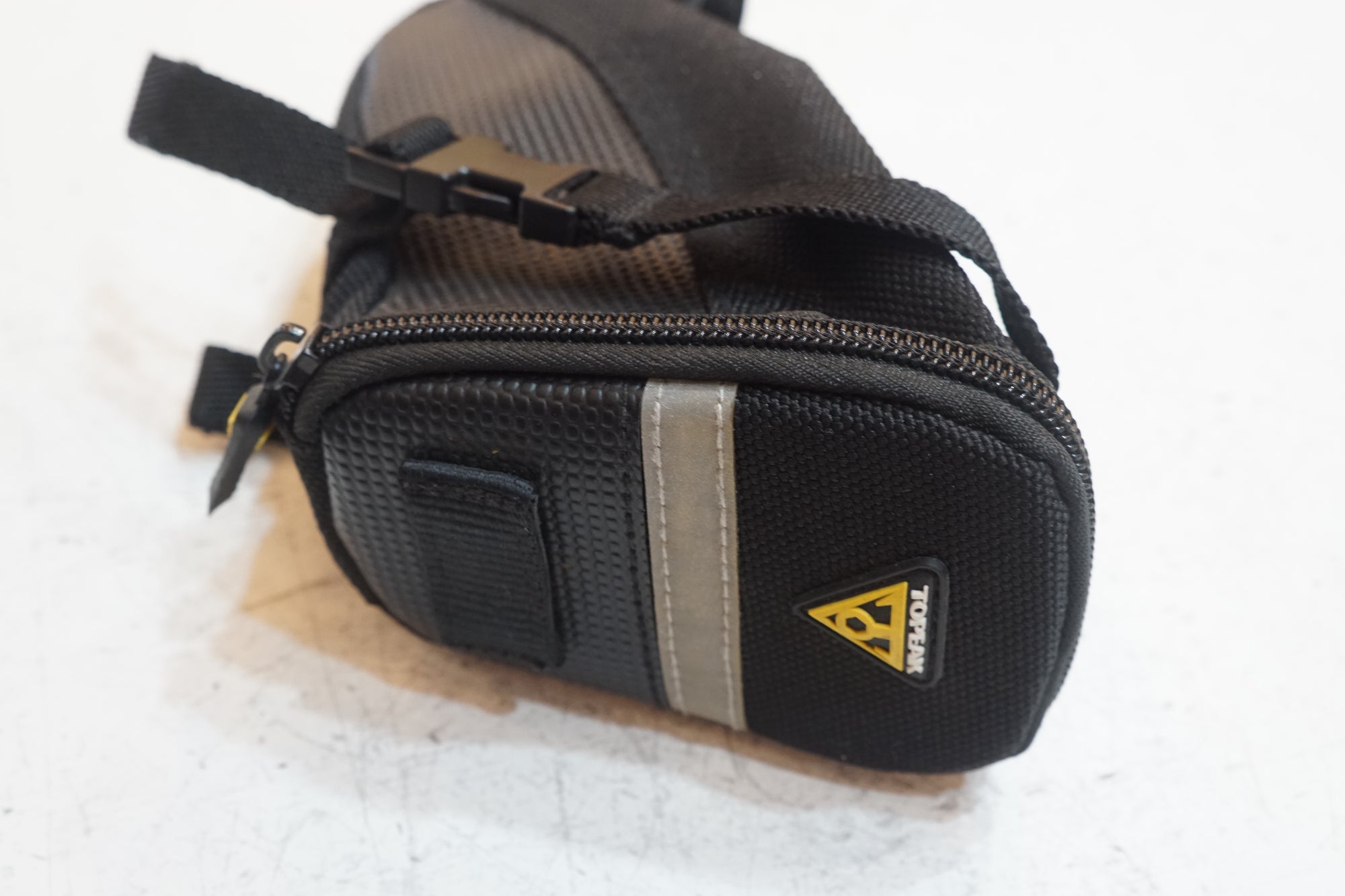 TOPEAK 「トピーク」 サドルバッグ / バイチャリ浦和ベース
