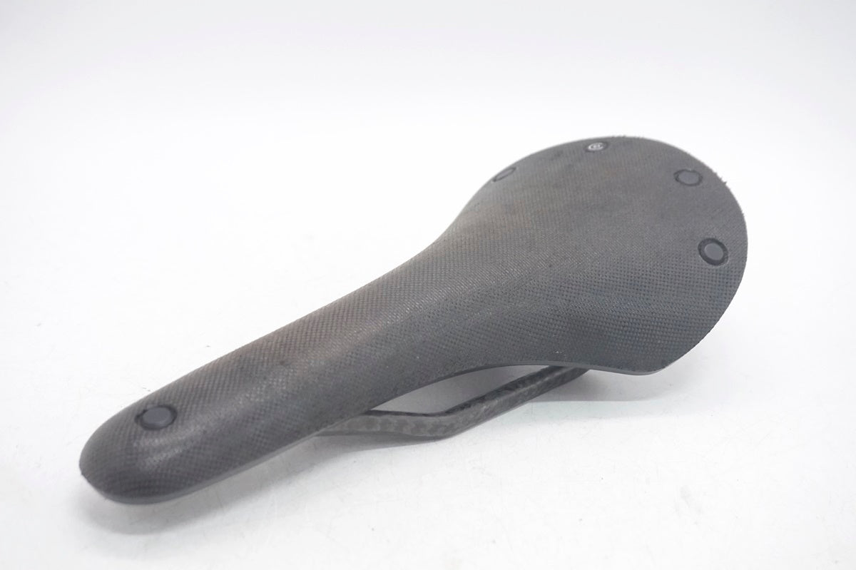 BROOKS 「ブルックス」 CAMBIUM C13 サドル / 大阪門真店