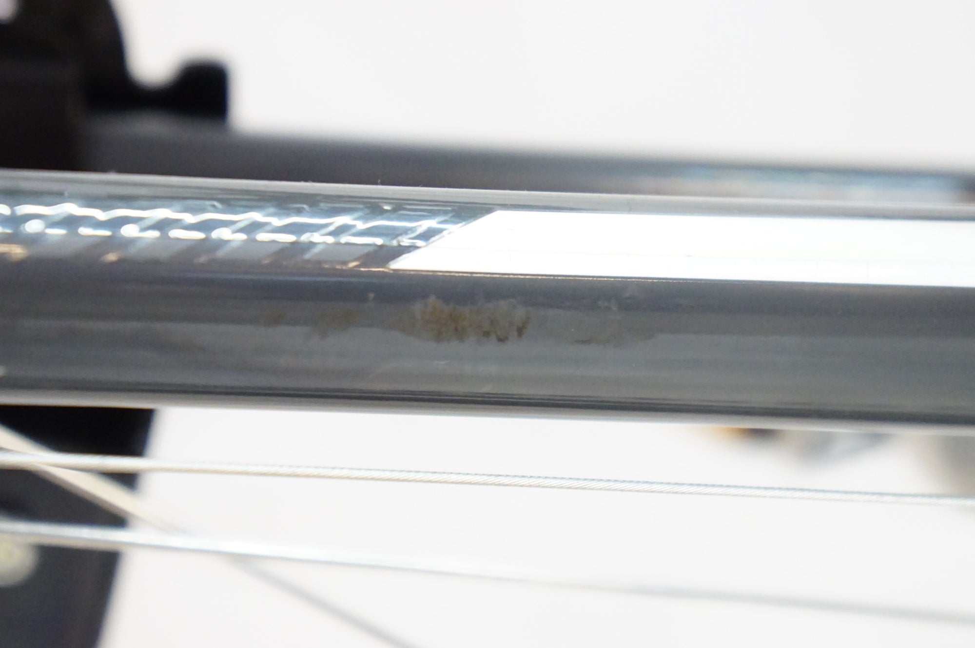 TREK 「トレック」 FX 2 WOMEN'S (WSD) 2018年モデル クロスバイク / 熊谷本店