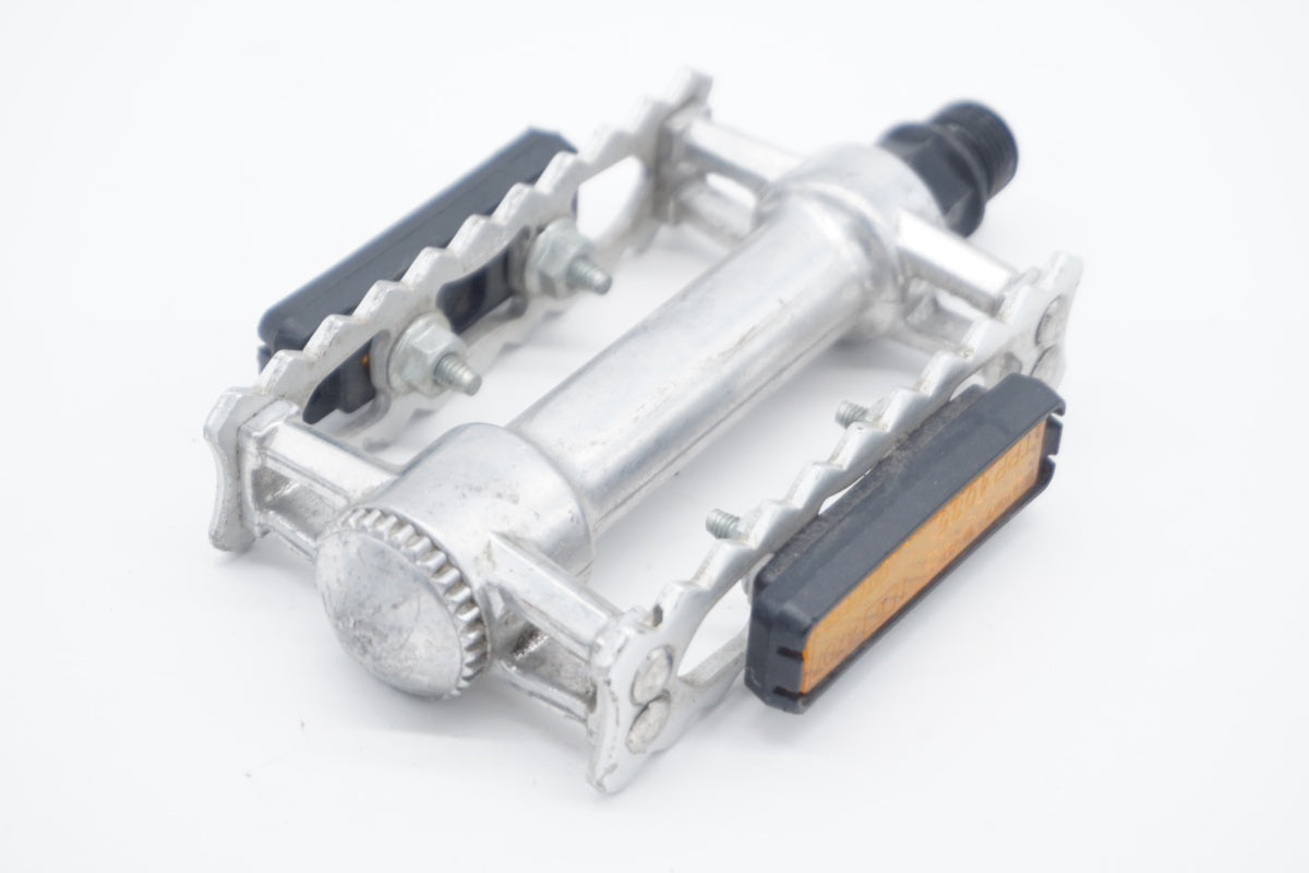 ブランド不明 ペダル / 滋賀大津店