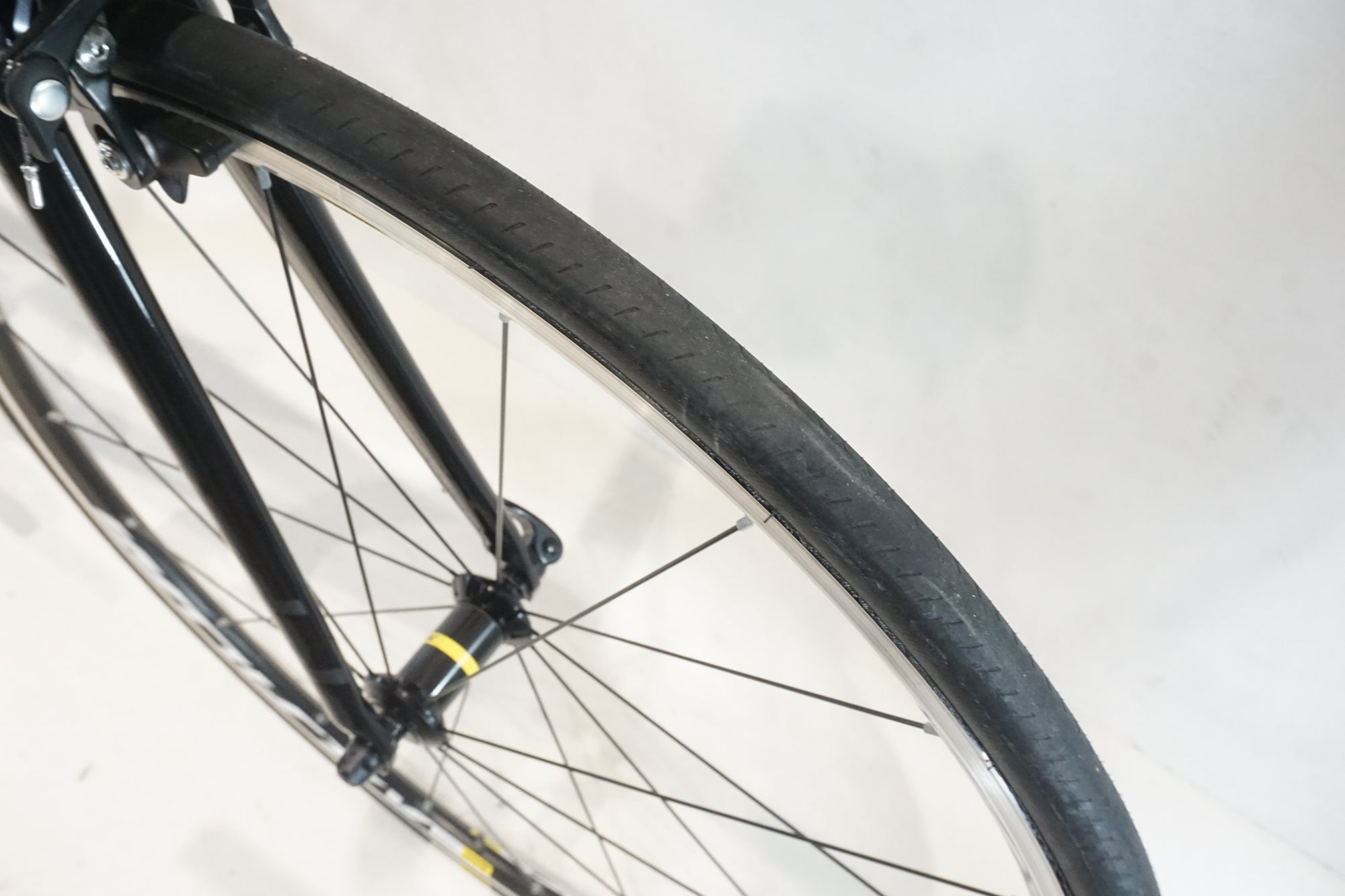 CANNONDALE 「キャノンデール」 SUPERSIX EVO 105 2017年モデル ロードバイク / 横浜戸塚店