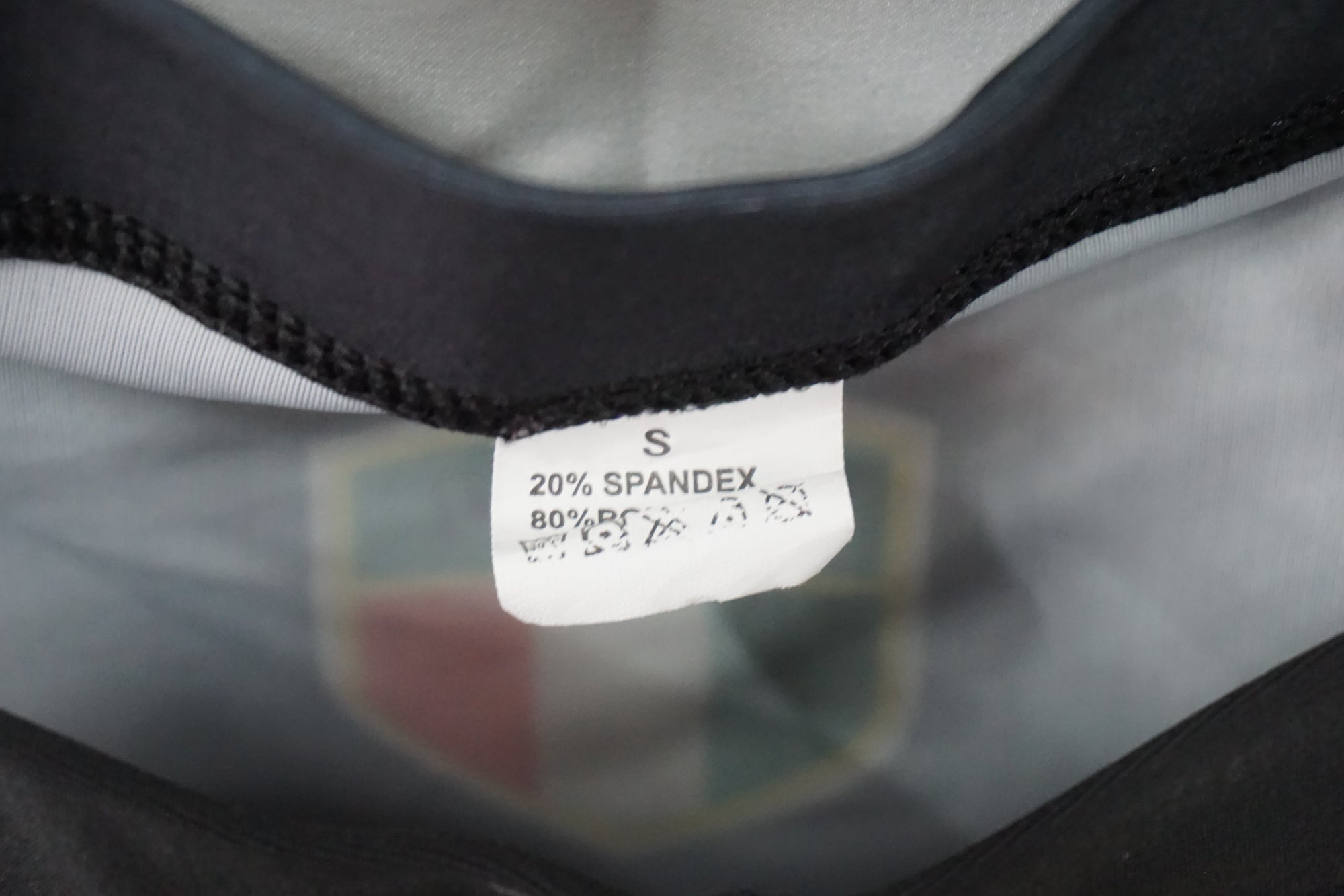 ブランド不明 Sサイズ サイクルパンツ / 奈良店