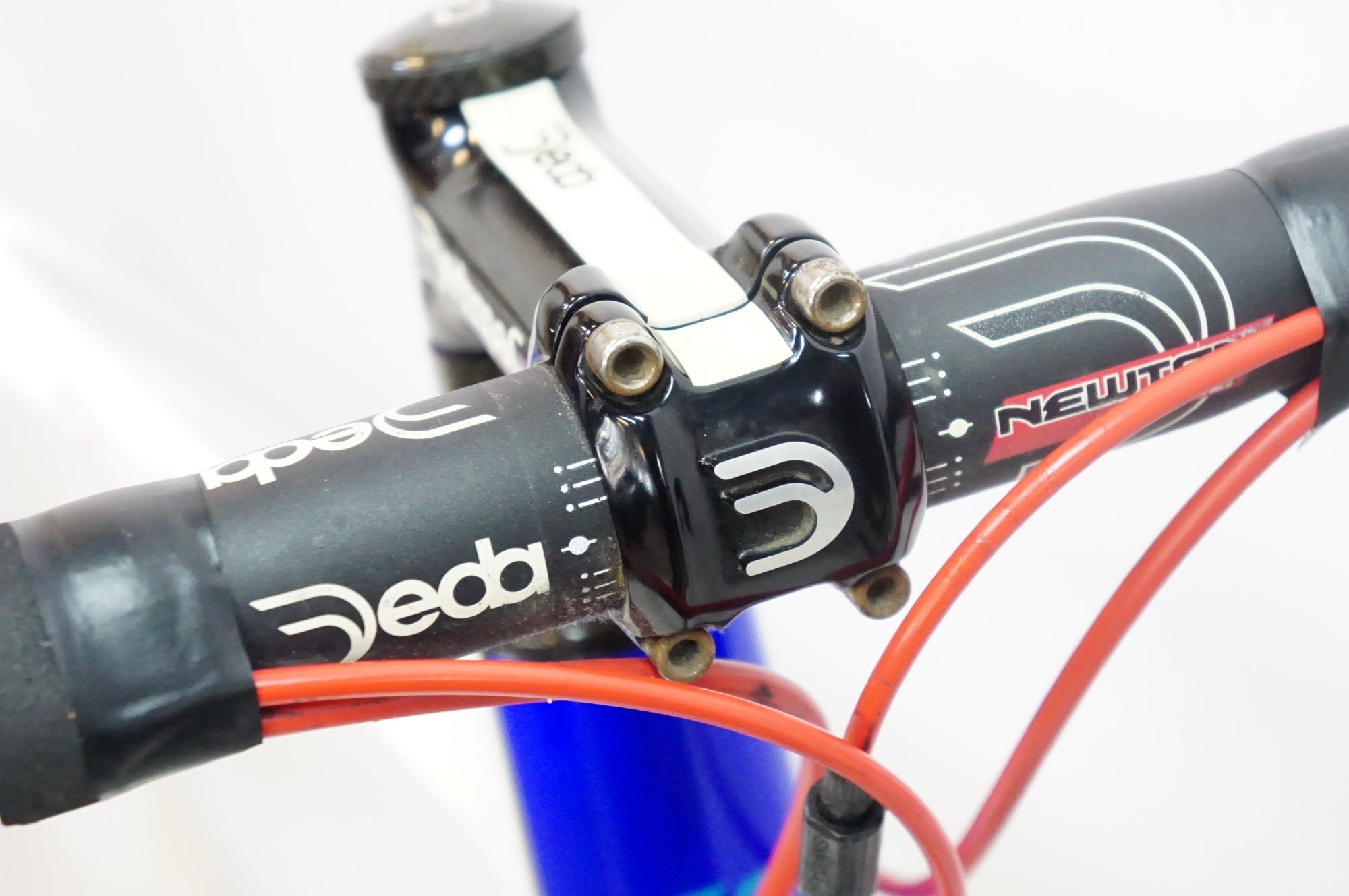 BOMA 「ボーマ」 RAPID-R 2010年頃 ロードバイク / 熊谷本店