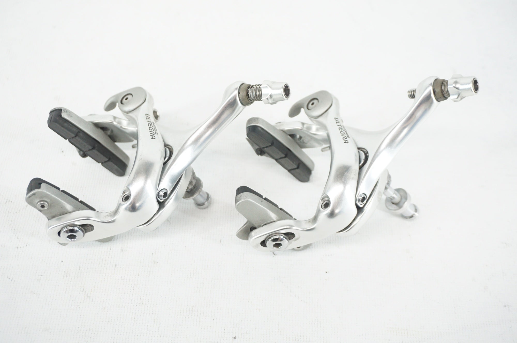 SHIMANO 「シマノ」 ULTEGRA 6500系 コンポセット / 阪急塚口店