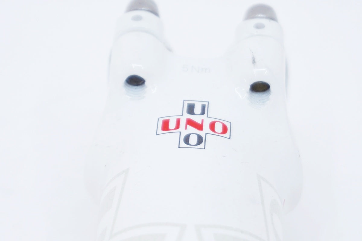 UNO 「ウノ」 7050 ALUMINUM Φ31.8 90mm ステム / 大阪美原北インター店