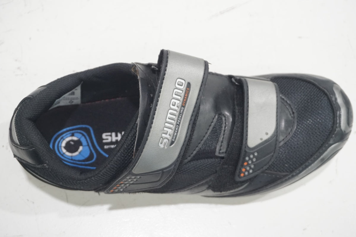 SHIMANO 「シマノ」 SH-R064 EU41(25.8cm)サイズ シューズ / 滋賀大津店